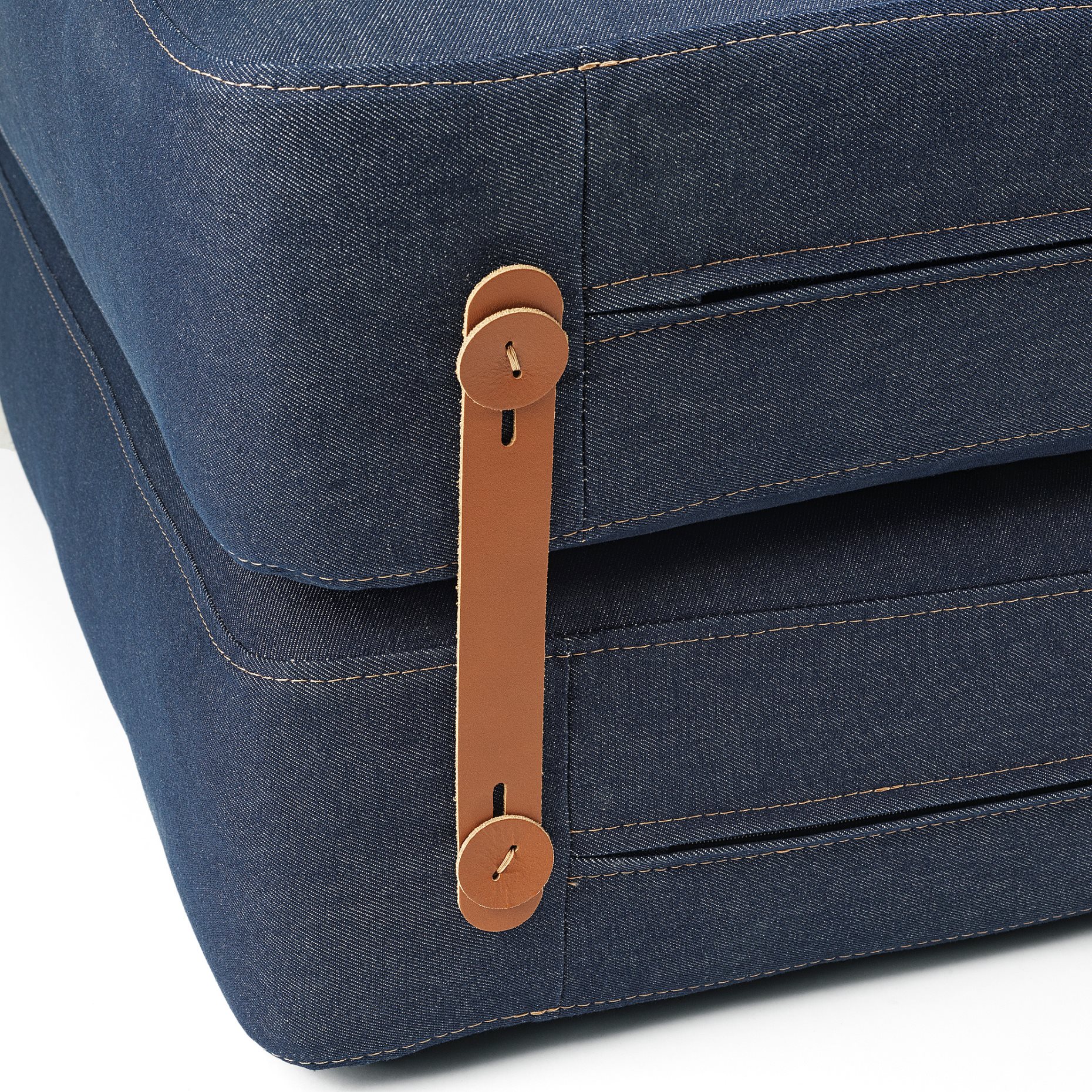 VÅRKUMLA, chair-bed, 805.877.04