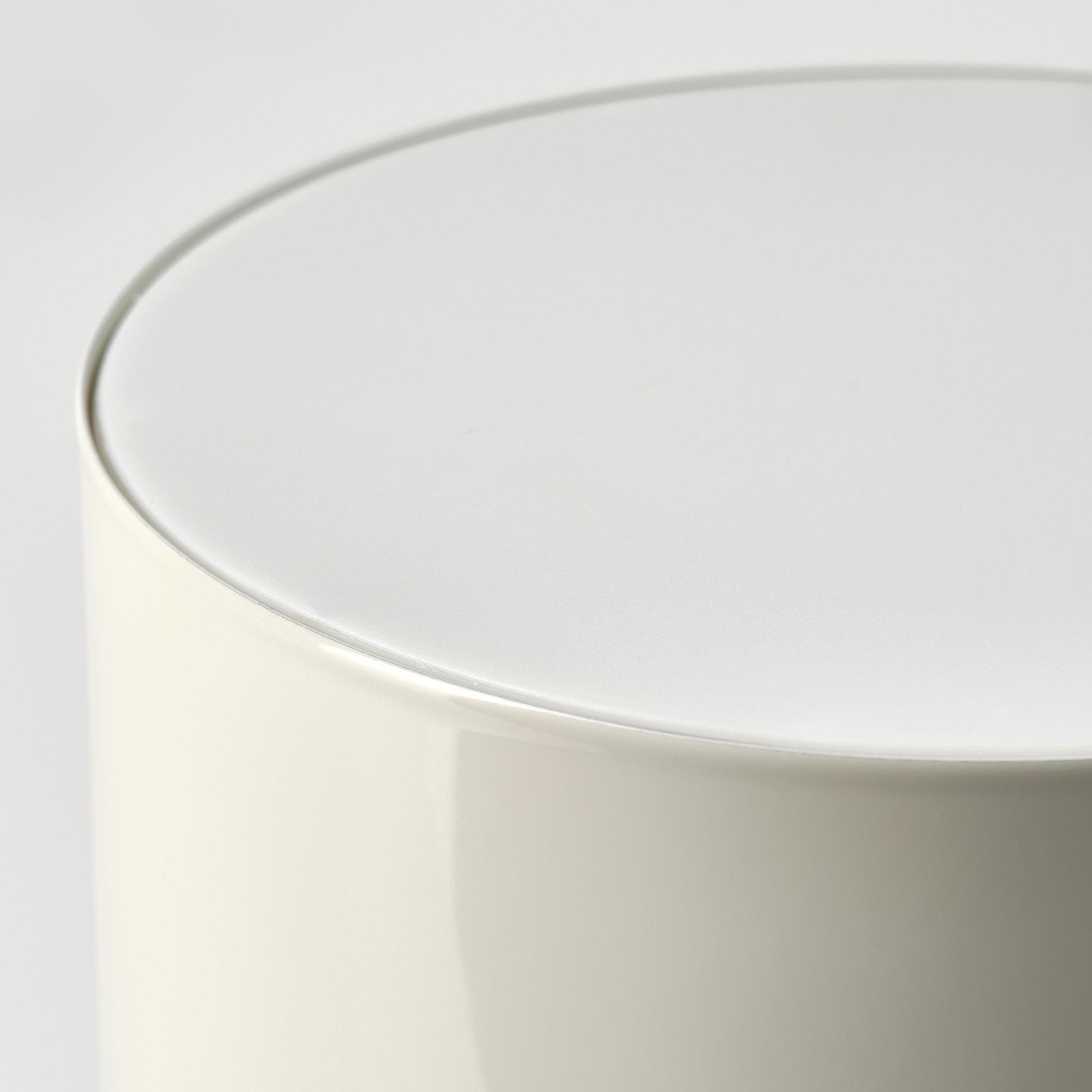 SPETSBOJ, table lamp dimmable, 22 cm, 805.891.14