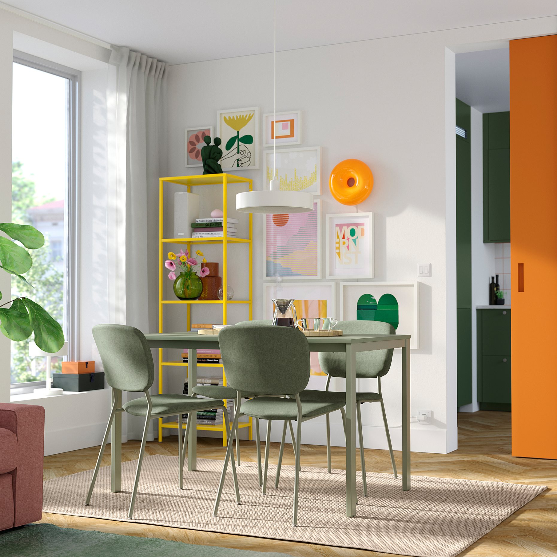 VIHALS, chair, 805.927.67