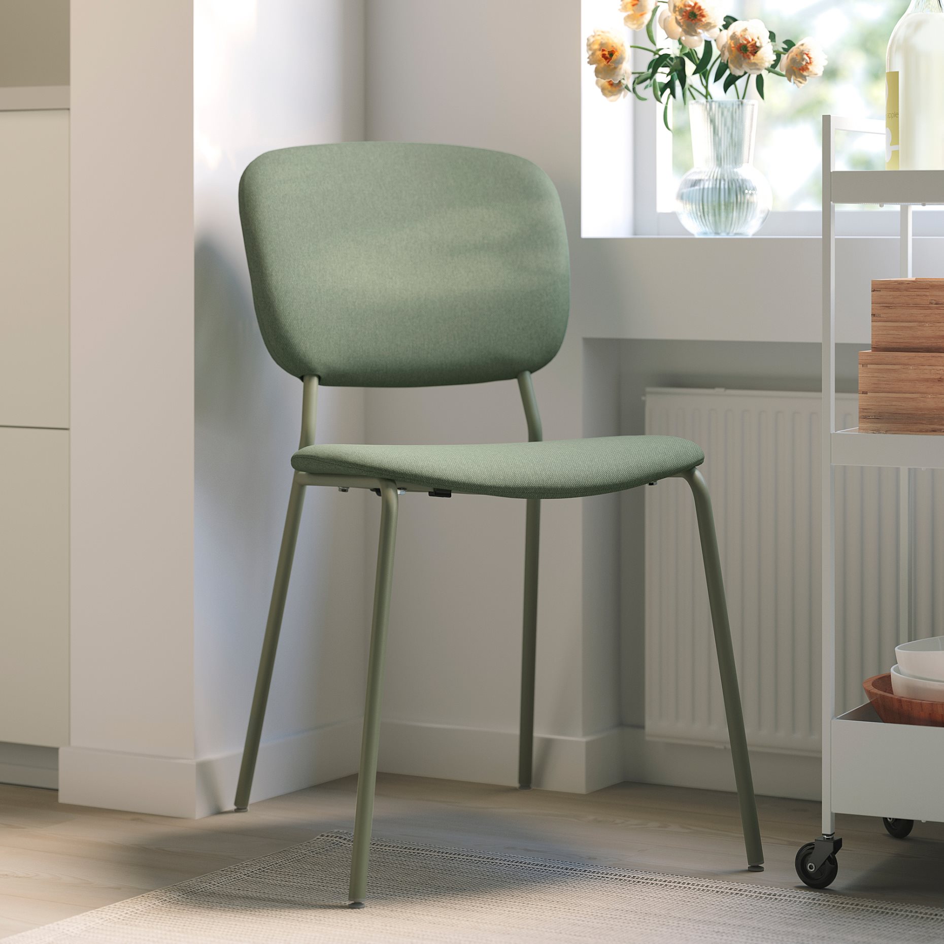 VIHALS, chair, 805.927.67