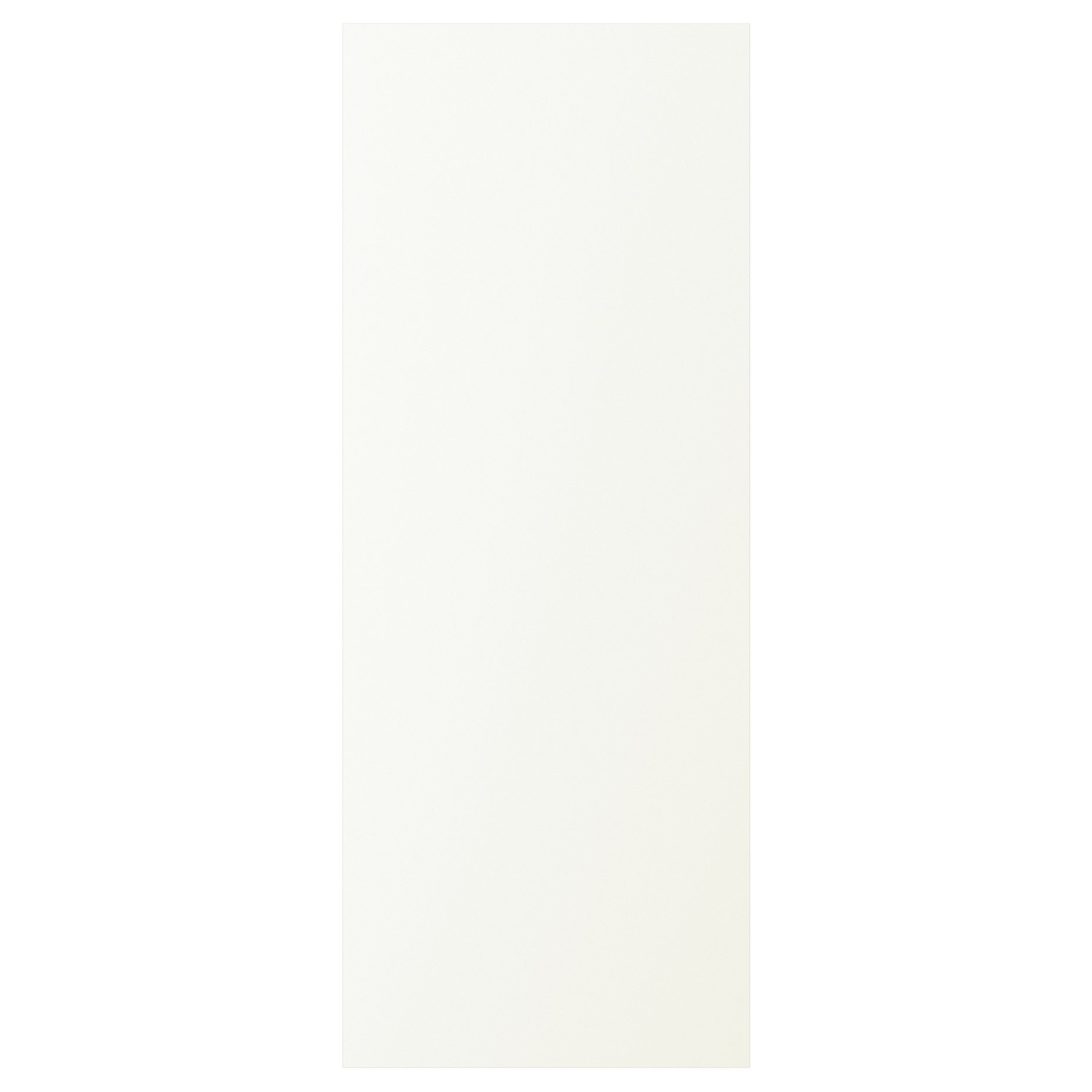 VALLSTENA, cover panel, 39x100 cm, 805.965.86