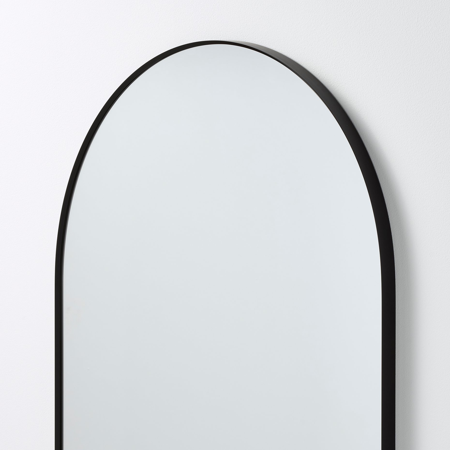 LINDBYN, καθρέφτης, 60x170 cm, 805.972.32