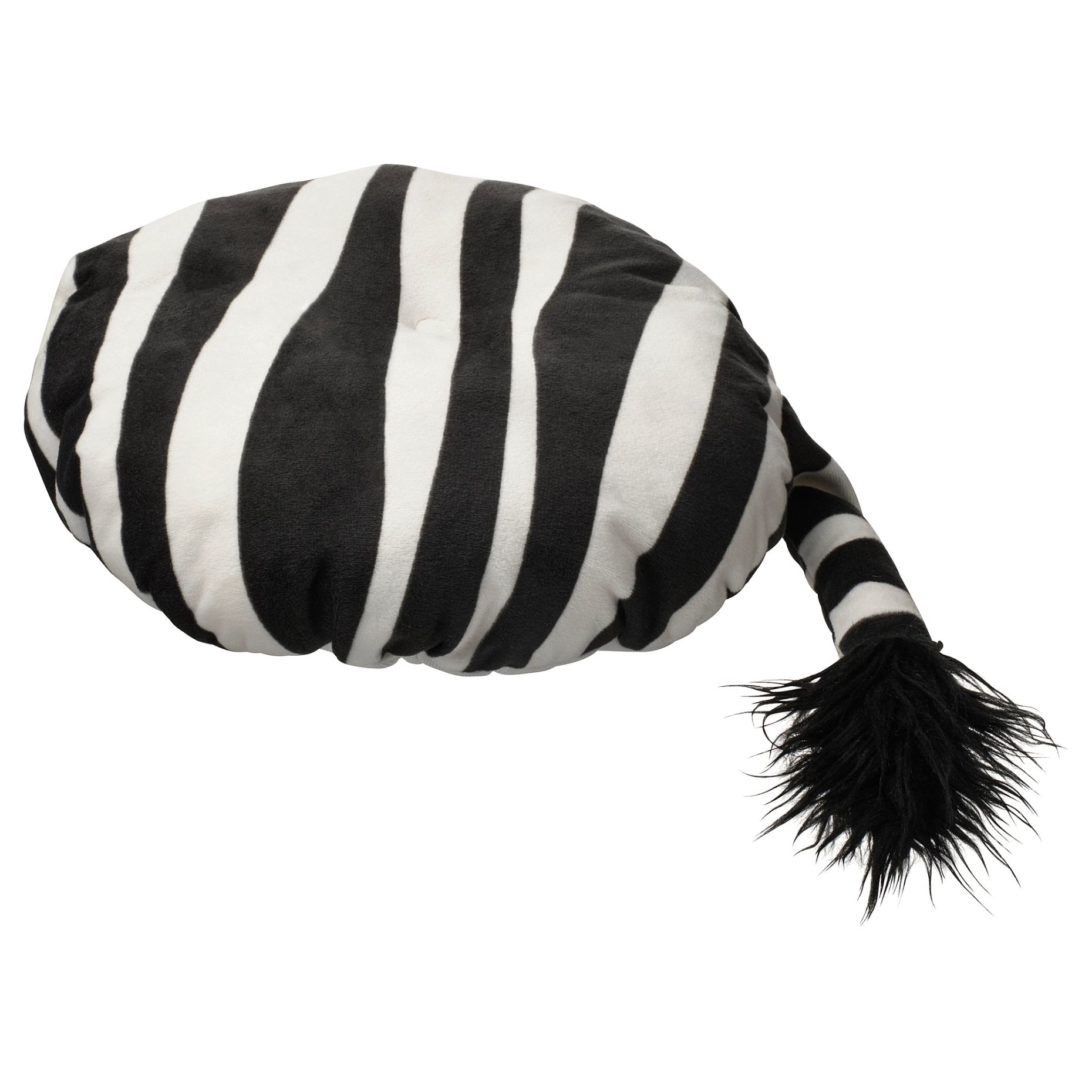 SANDLÖPARE, stool cover, 38 cm, 806.032.09
