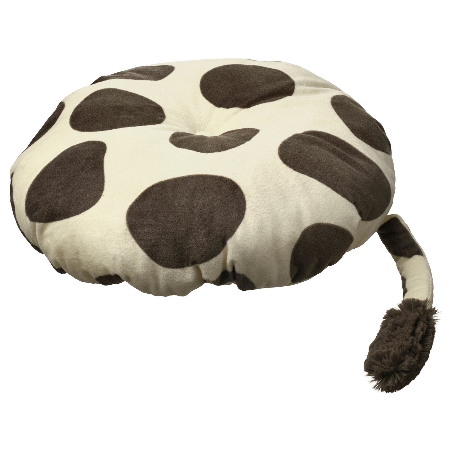 SANDLÖPARE, stool cover, 38 cm, 806.032.33
