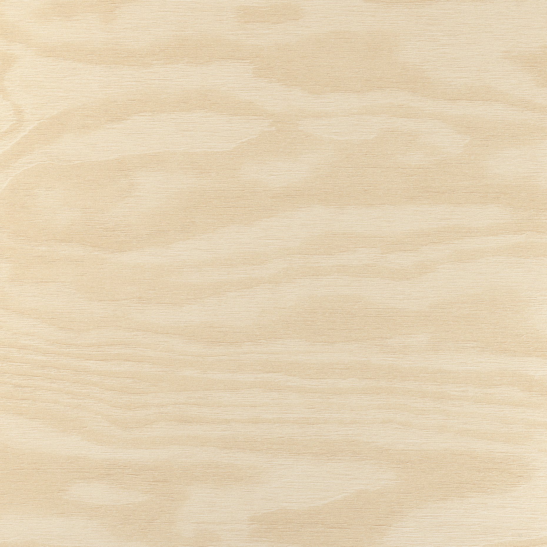 EKBACKEN, πάγκος κουζίνας, 246x2.8 cm, 806.090.46