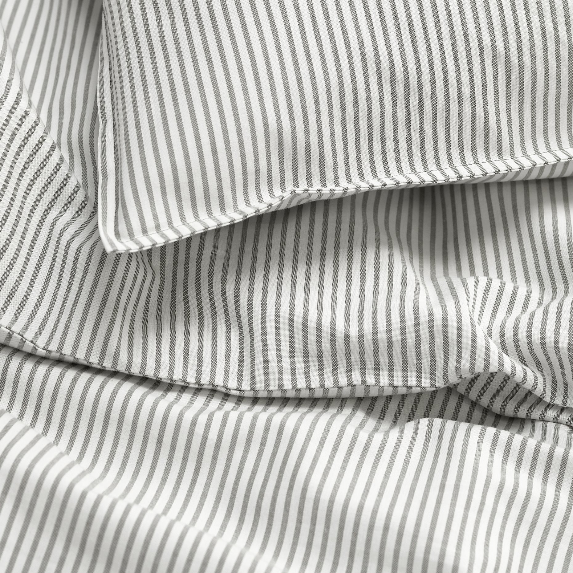 SOLFIBBLA, duvet cover and pillowcase, 150x200/50x60 cm, 806.109.26