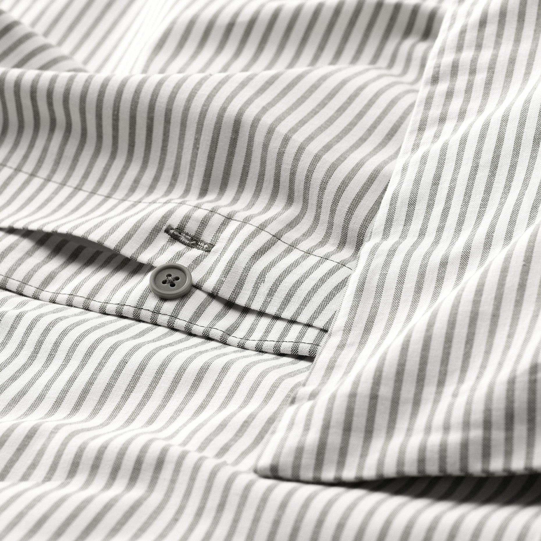 SOLFIBBLA, duvet cover and pillowcase, 150x200/50x60 cm, 806.109.26