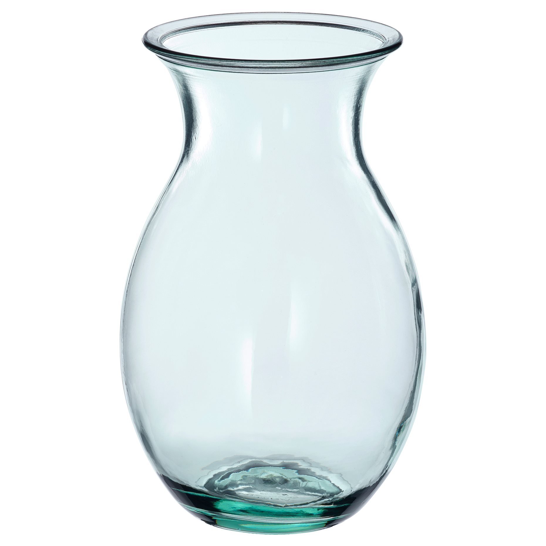 BERGKÖRSBÄR, vase, 20 cm, 806.110.49