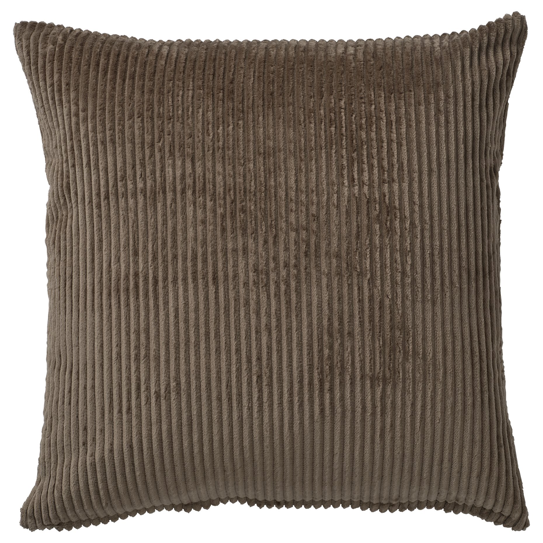 ÅSVEIG, cushion cover, 50x50 cm, 806.264.18