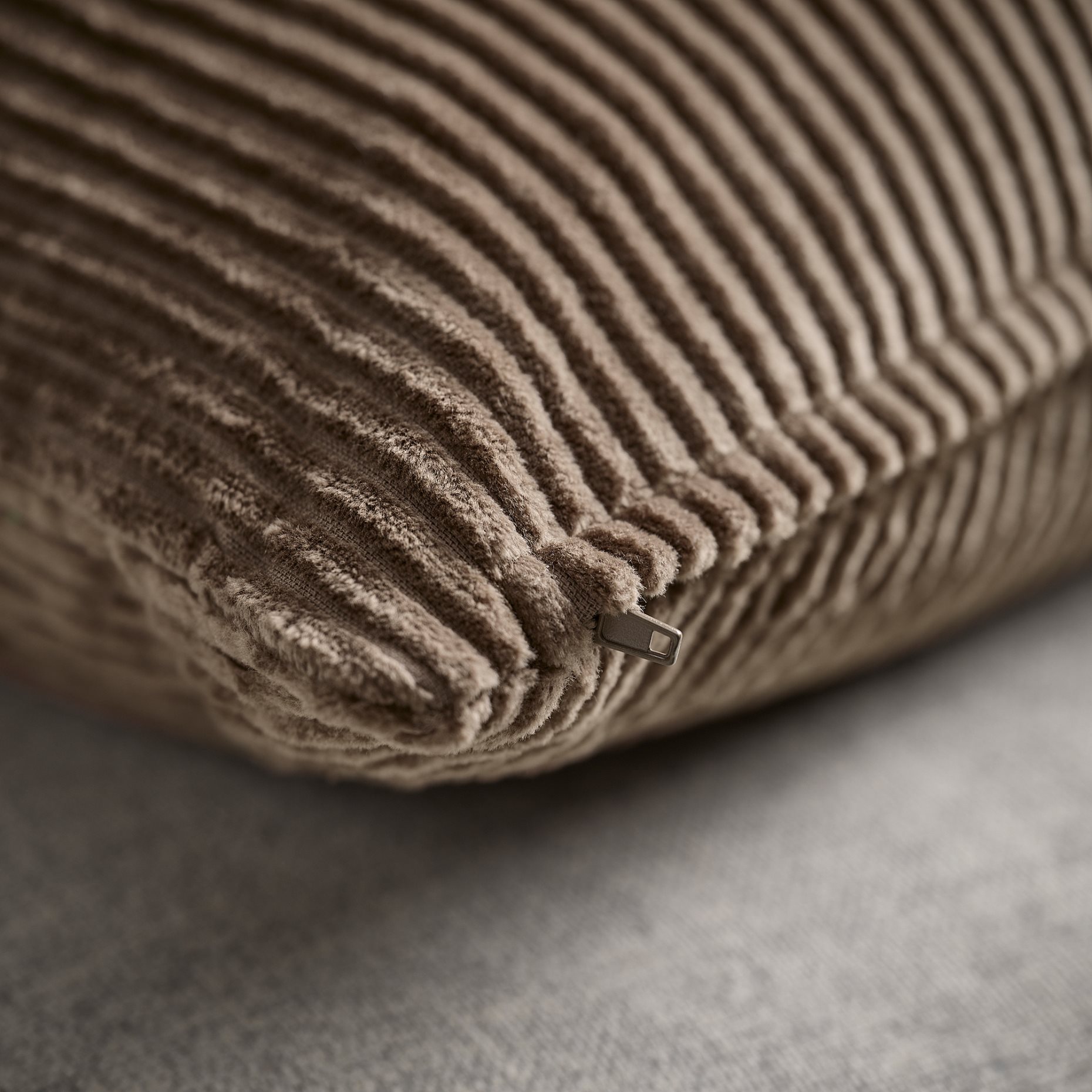 ÅSVEIG, cushion cover, 50x50 cm, 806.264.18