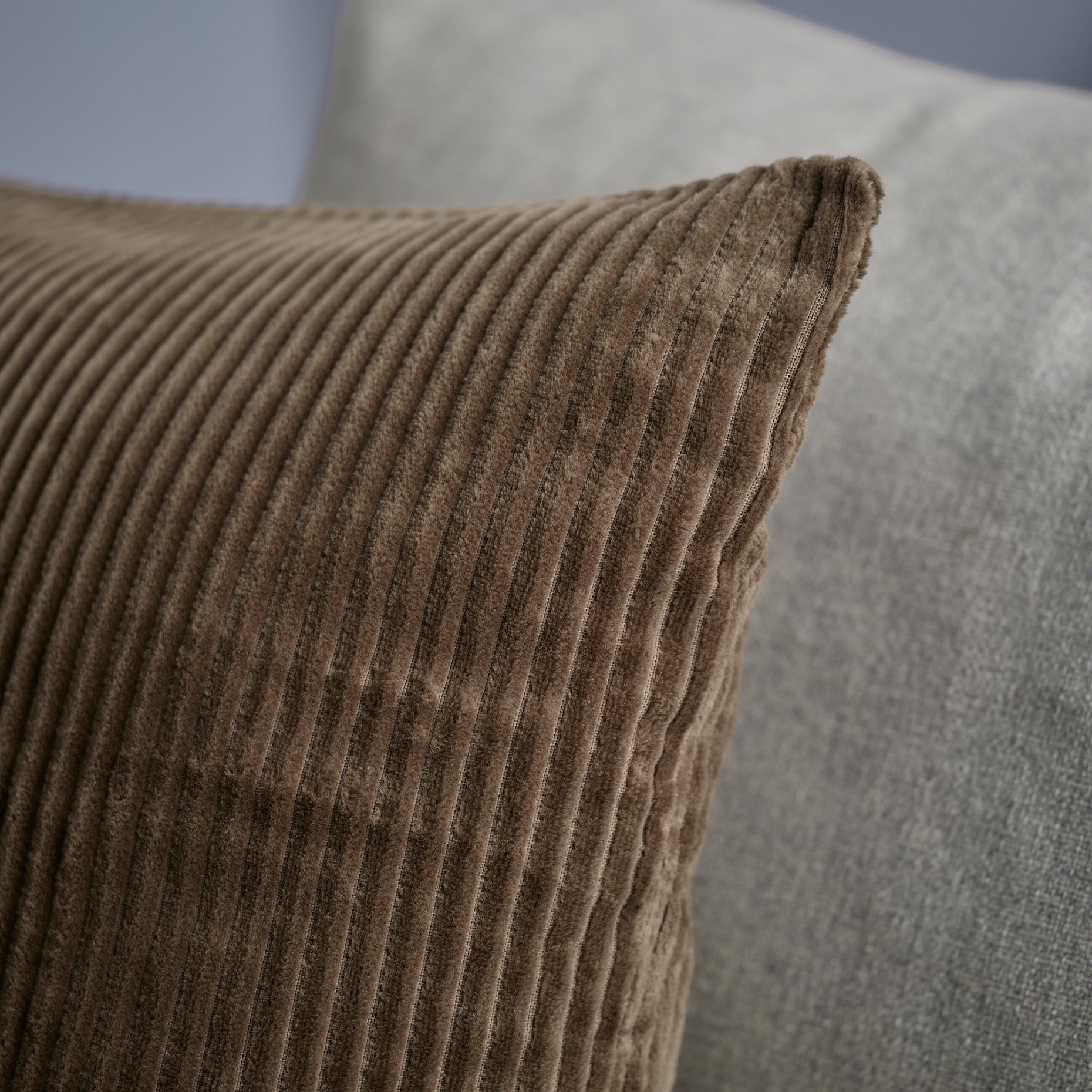 ÅSVEIG, cushion cover, 50x50 cm, 806.264.18