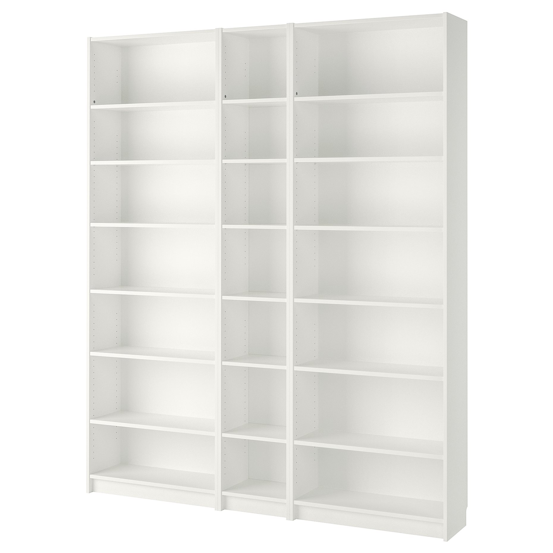 BILLY, bookcase, 890.178.27