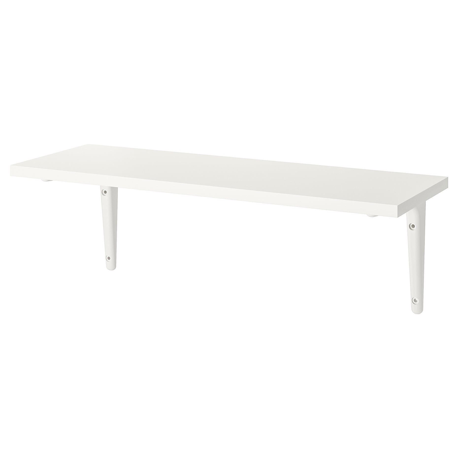 BURHULT, wall shelf, 893.259.63