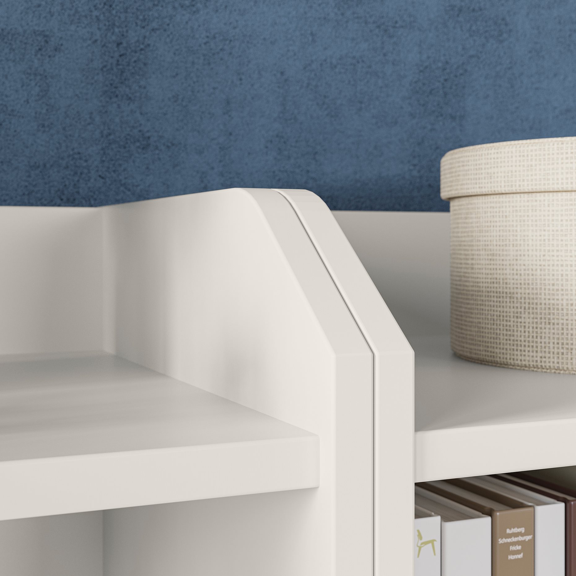 HAUGA, σύνθεση αποθήκευσης, 893.886.44