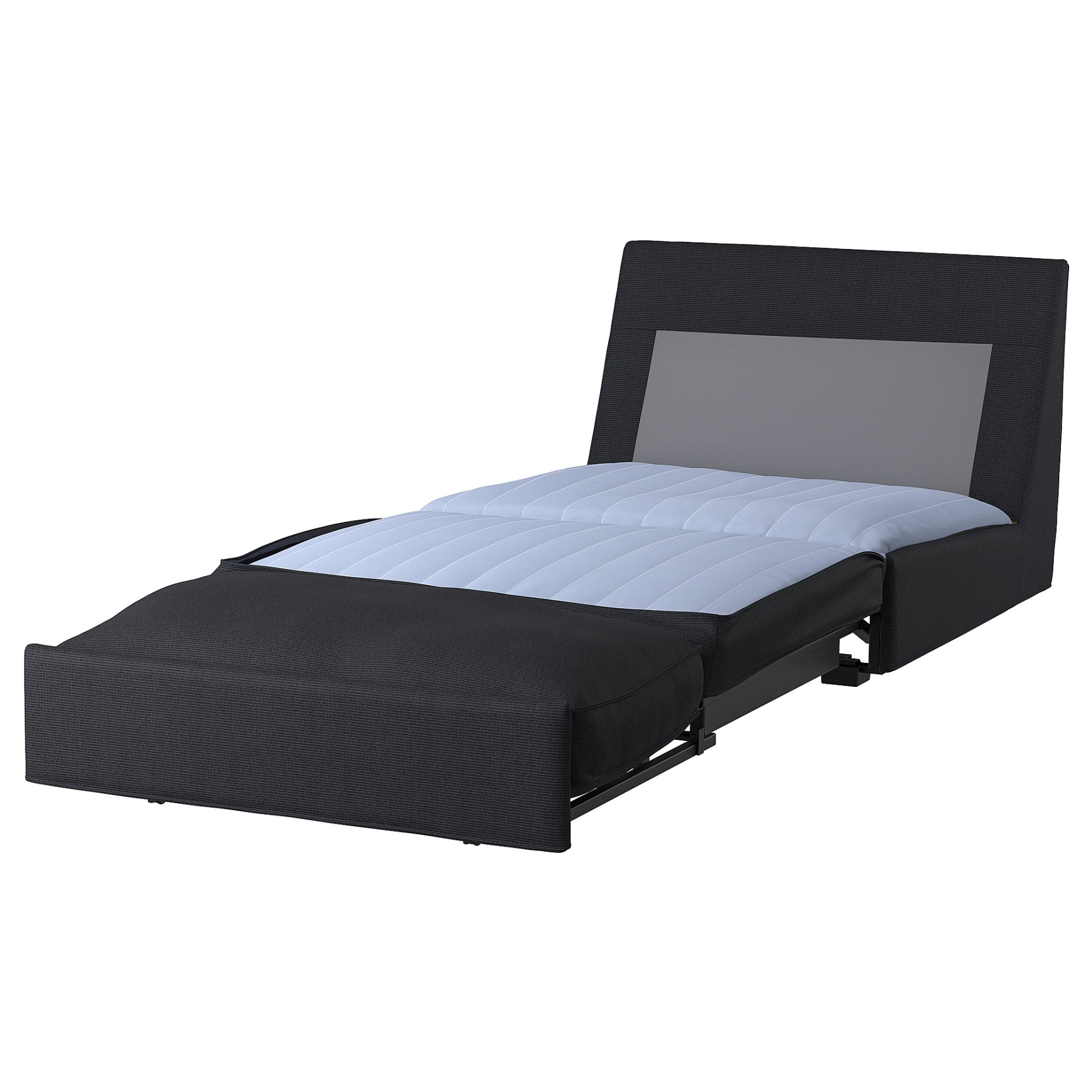 KIVIK, 1-seat sofa-bed, 894.702.43
