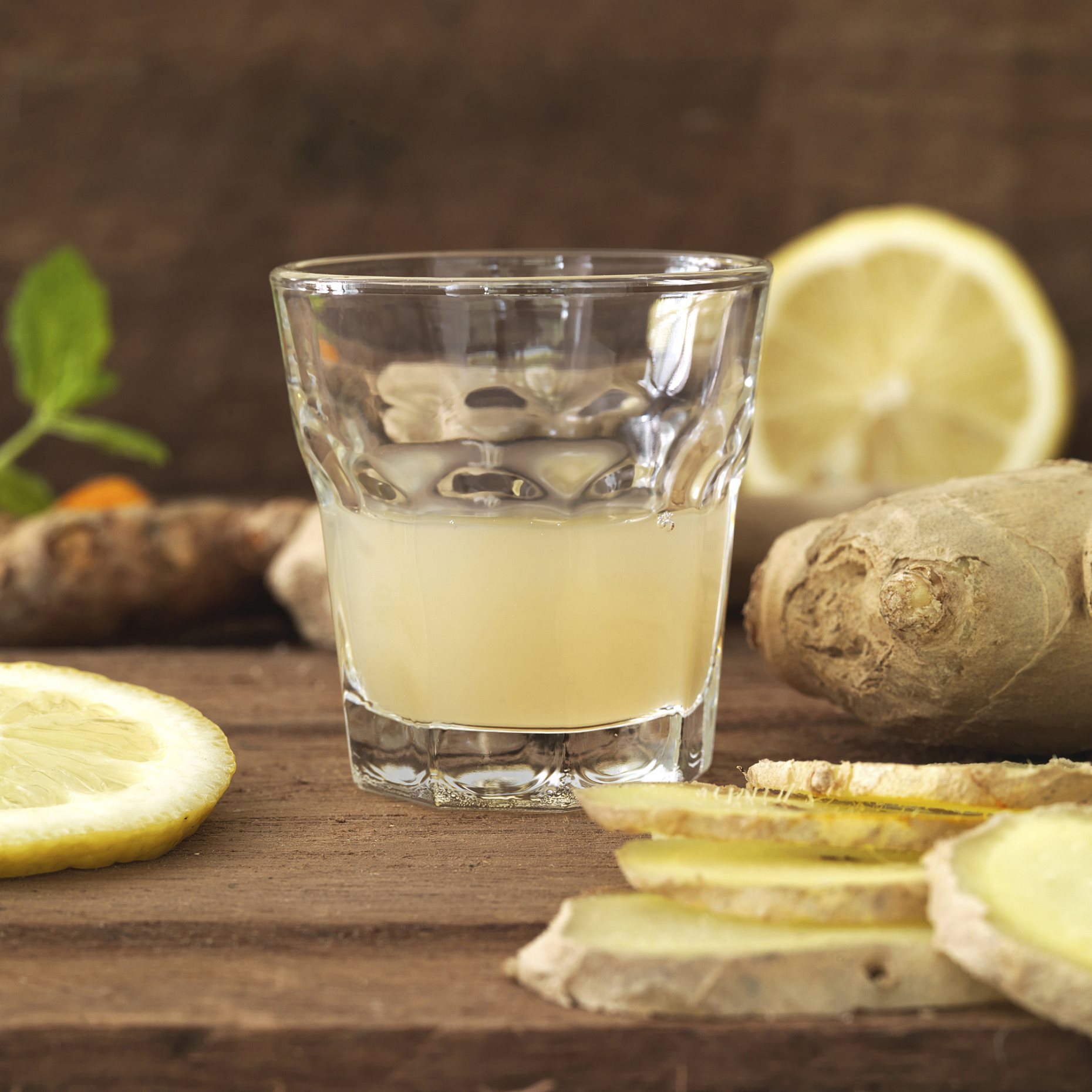 POKAL, snaps glass, 900.919.96