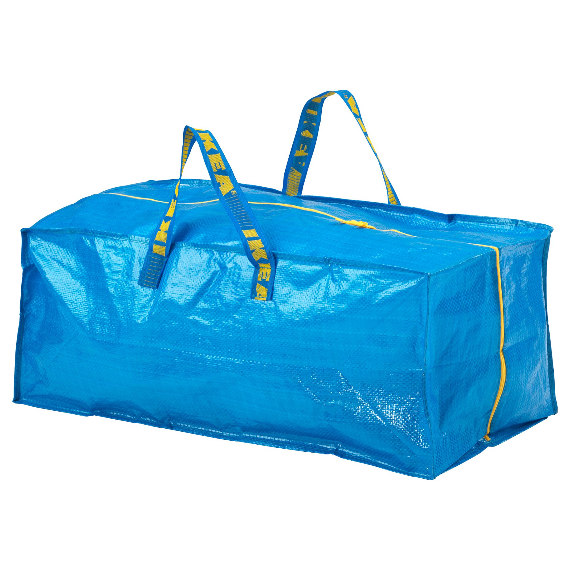 FRAKTA, trunk for trolley, 901.491.48