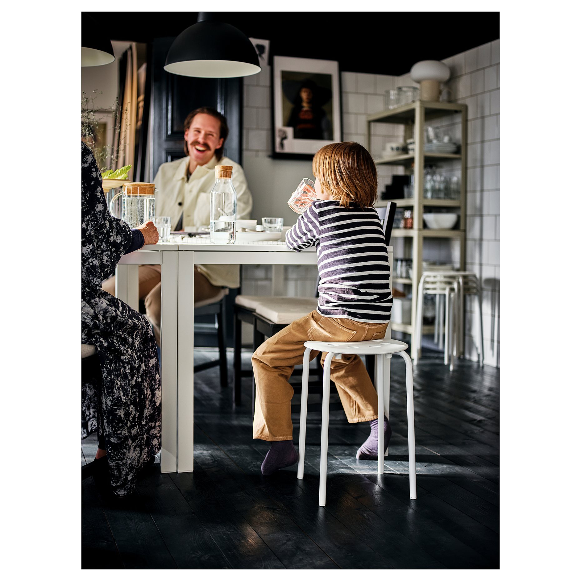 MARIUS, Σκαμπό, 901.840.47