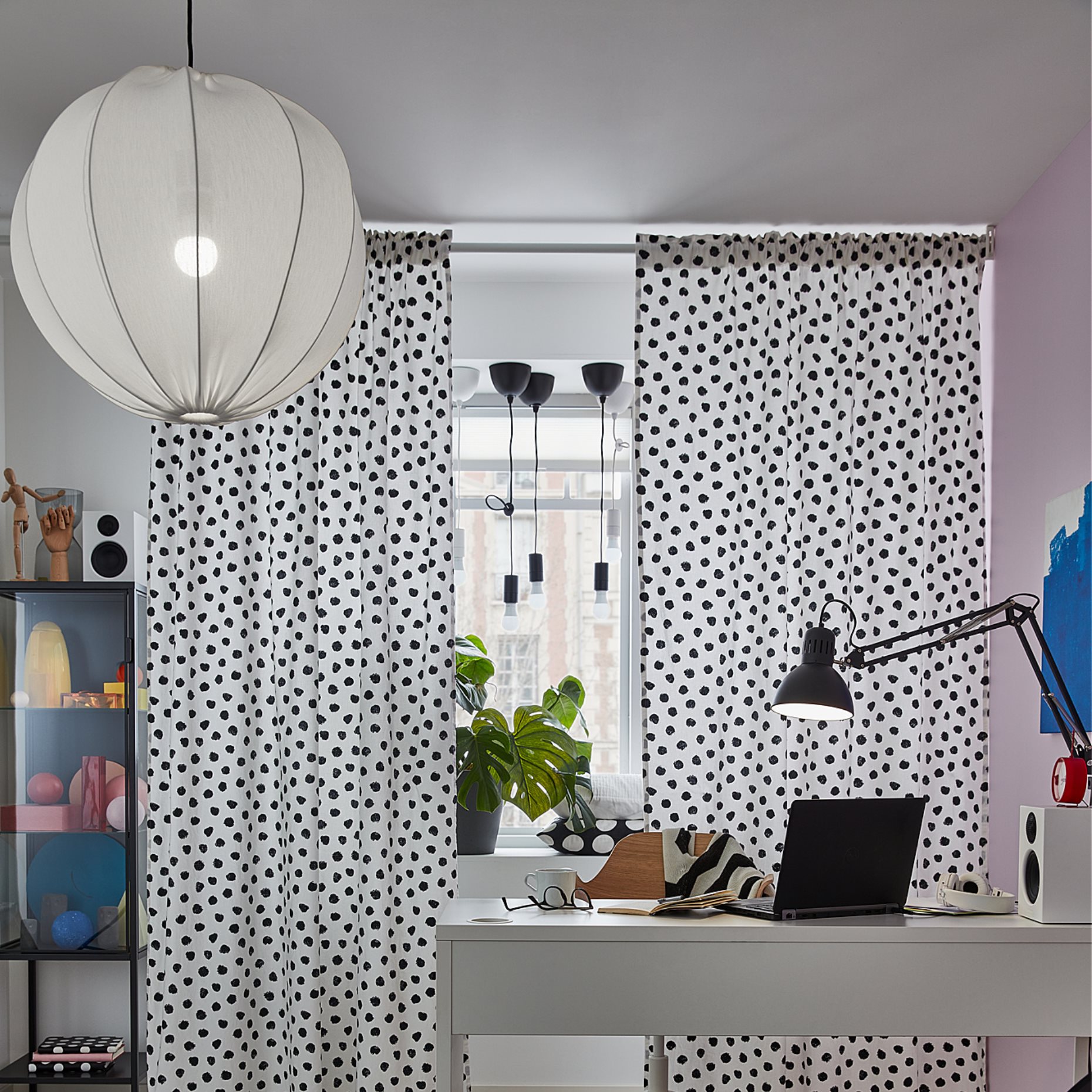 MICKE, Γραφείο, 902.143.08