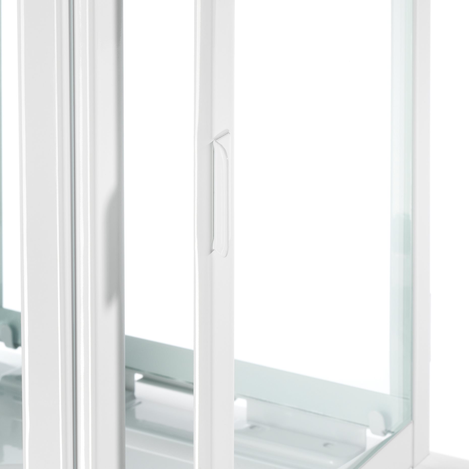 BORRBY, lantern for block candle, 902.701.44