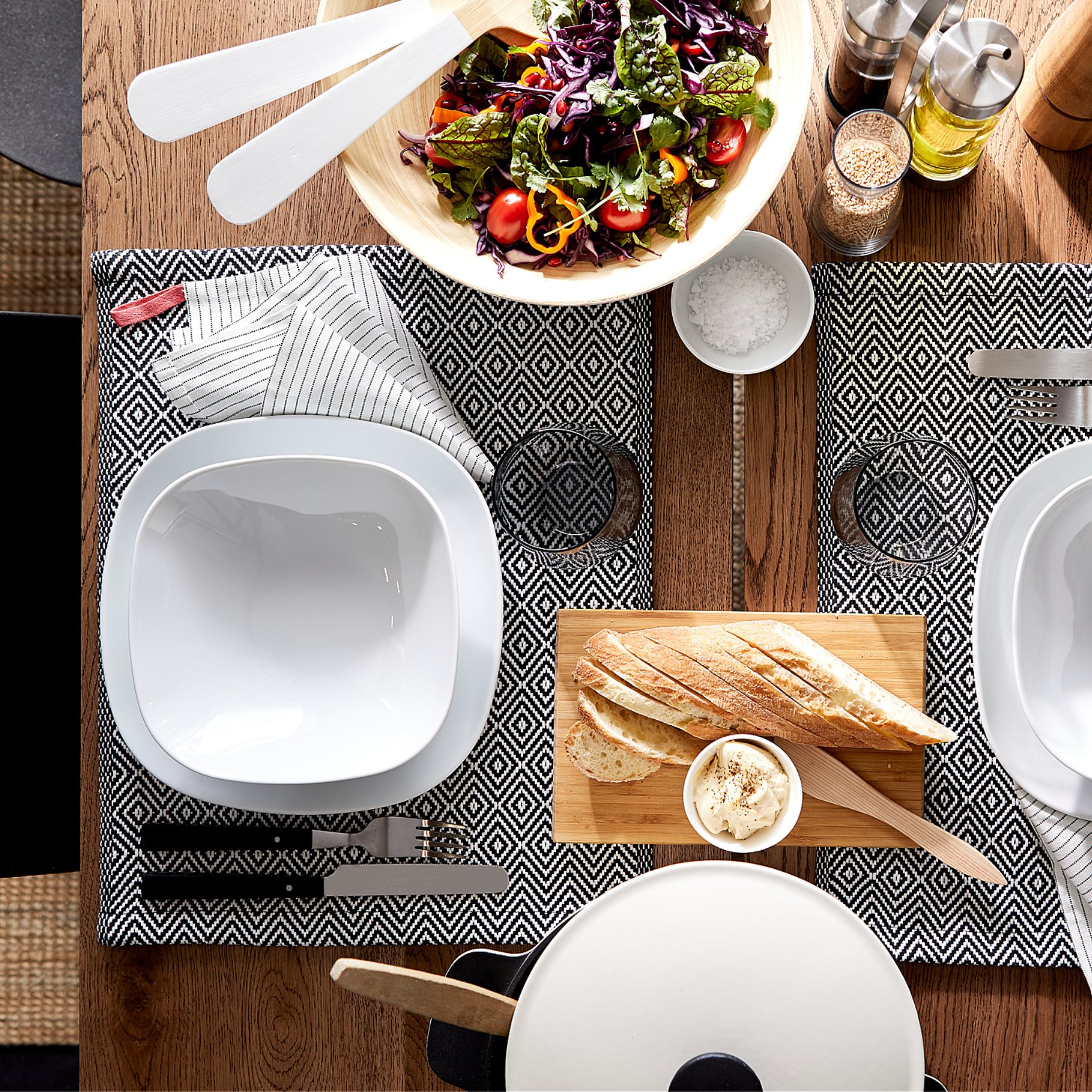 VÄRDERA, Βαθύ πιάτο, 902.773.48