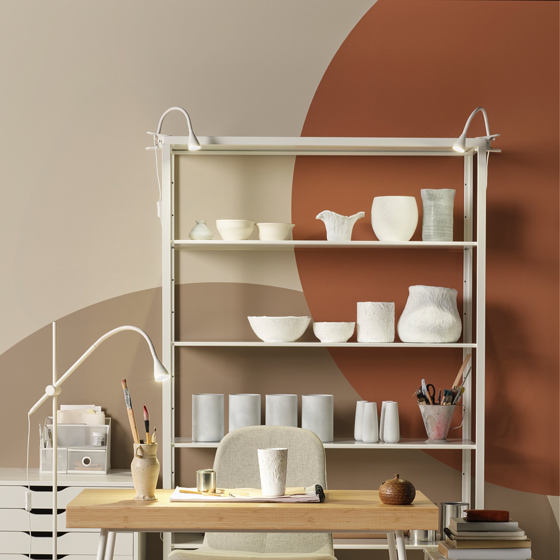 LILLÅSEN, desk, 902.782.77