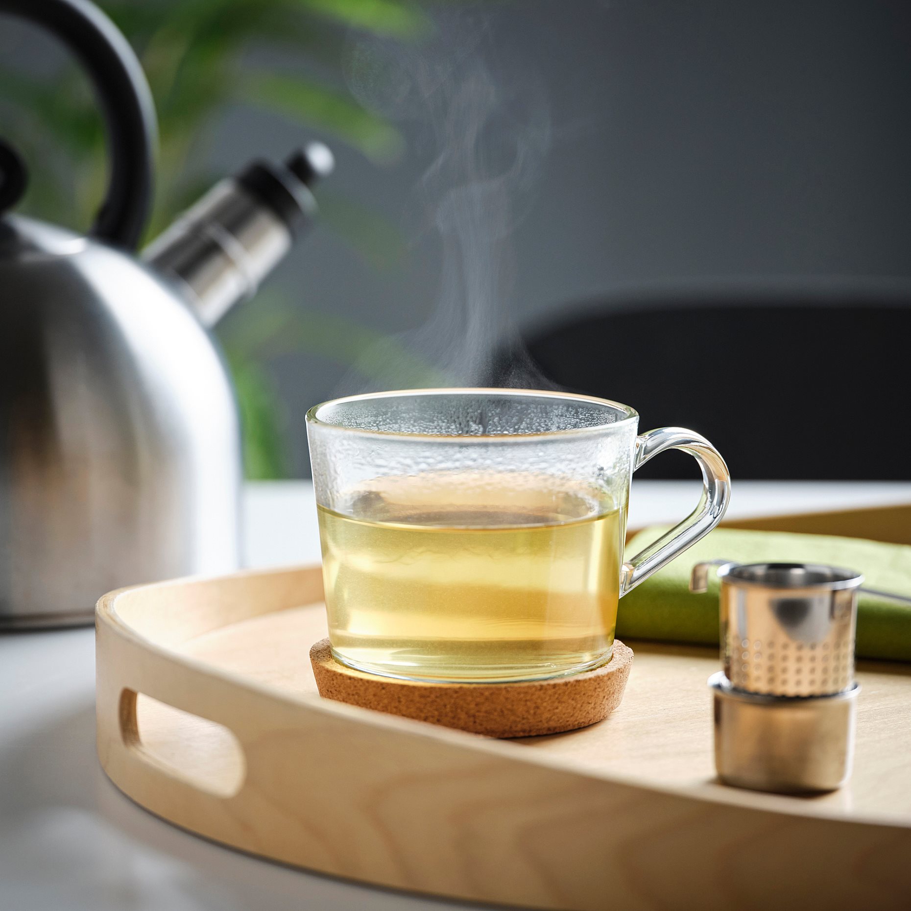 IKEA 365+, mug, 902.797.24