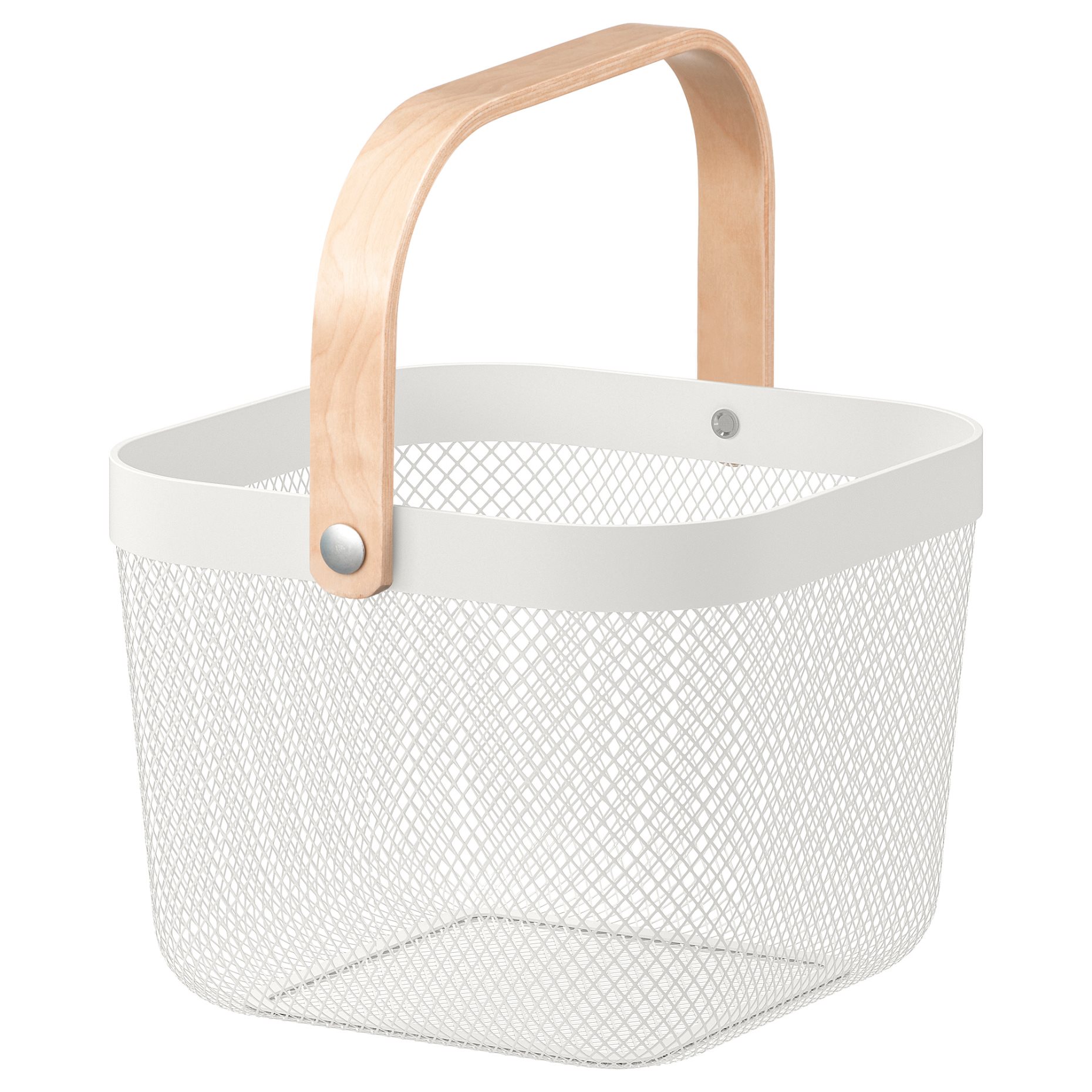 RISATORP, basket, 902.816.18