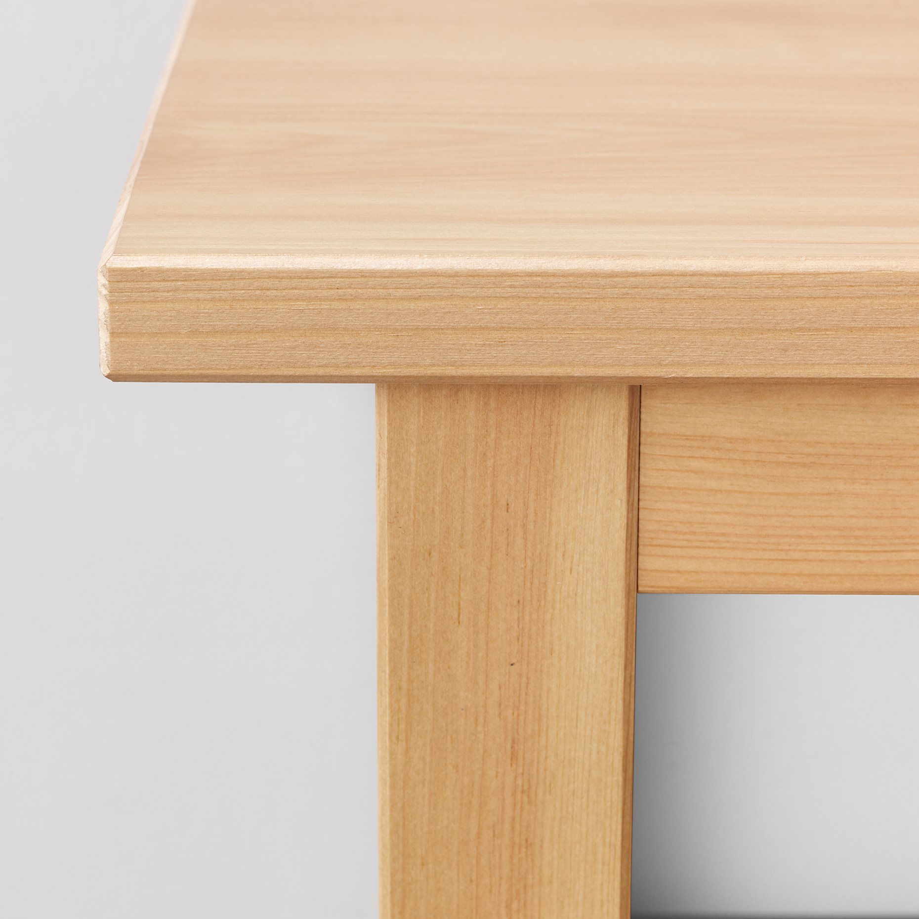 HEMNES, coffee table, 902.821.37