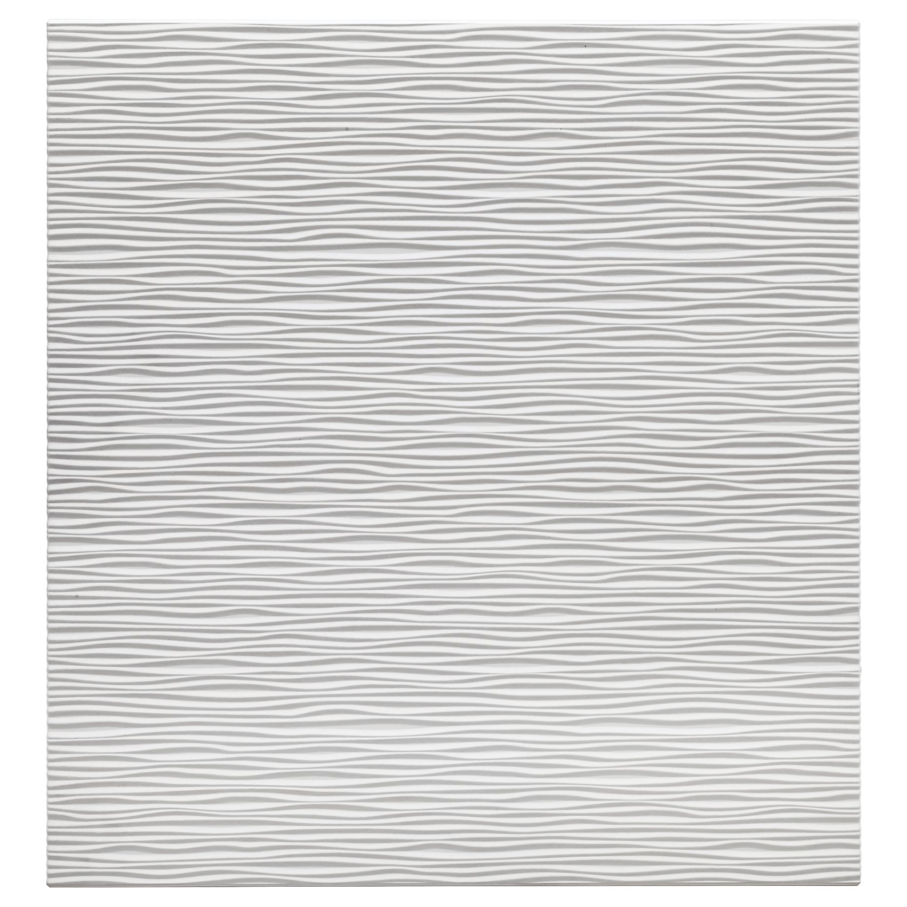 LAXVIKEN, door, 902.916.98