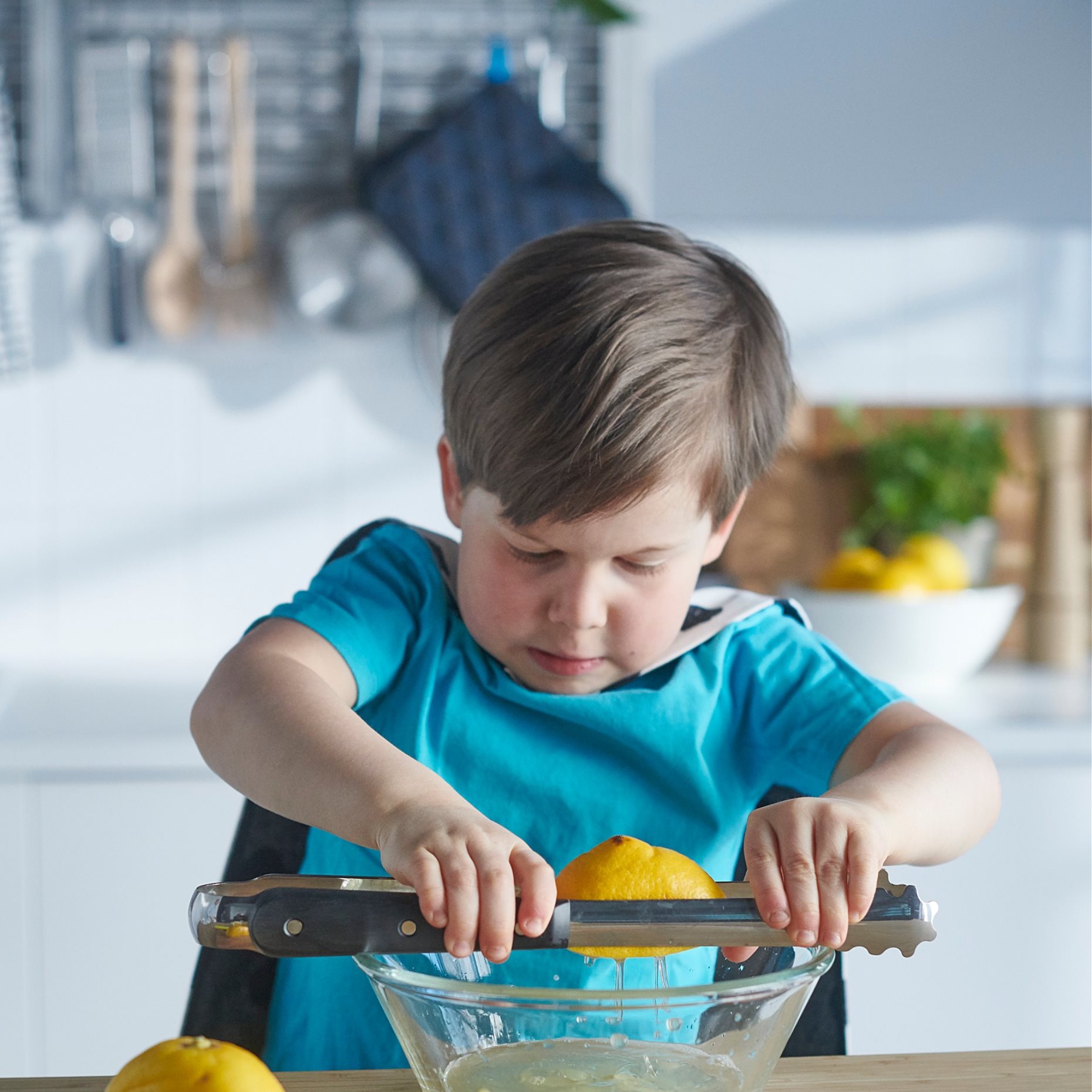 VARDAGEN, τσιμπίδα, 903.098.15