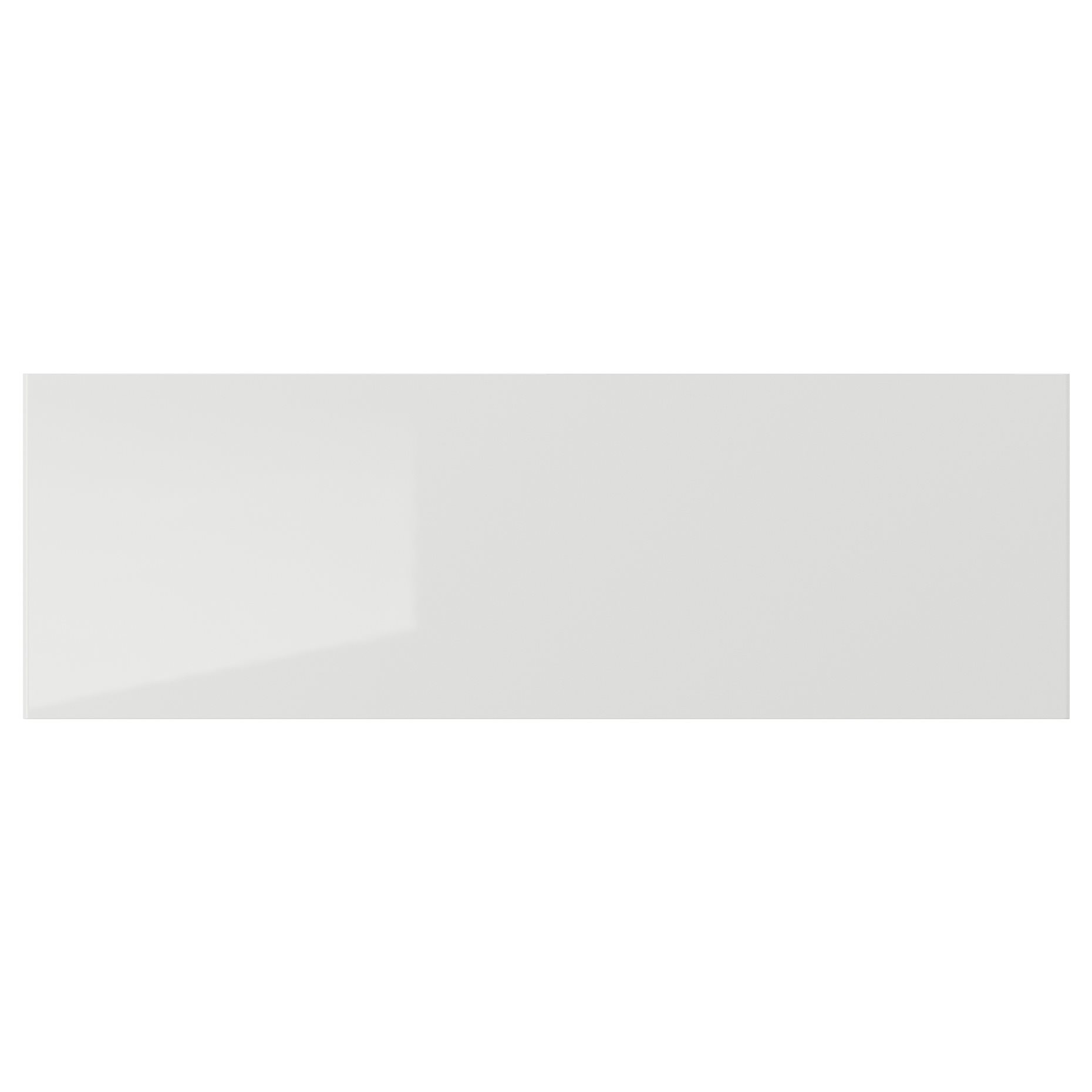 RINGHULT, πρόσοψη συρταριού, 903.271.50