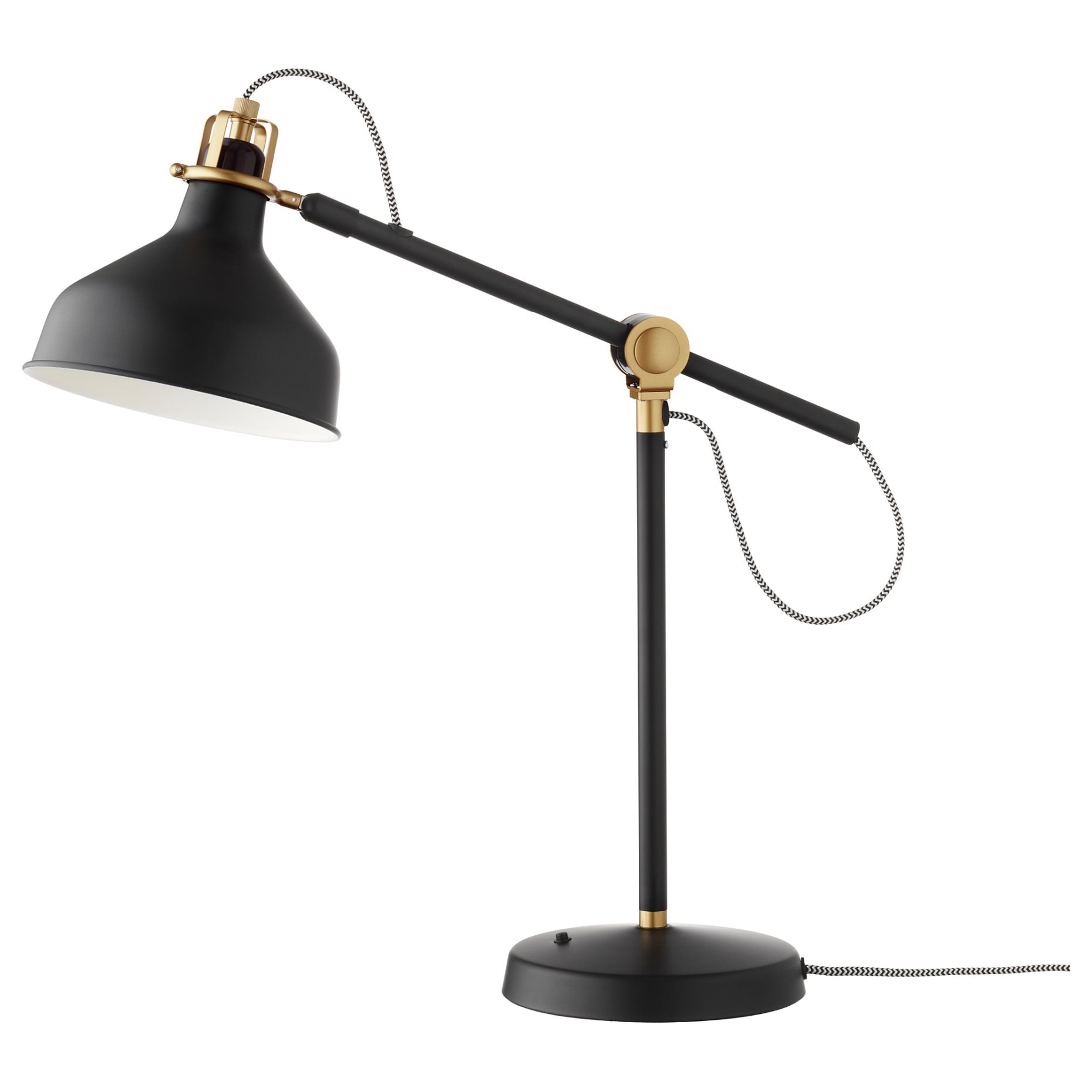 RANARP, work lamp, 903.313.88