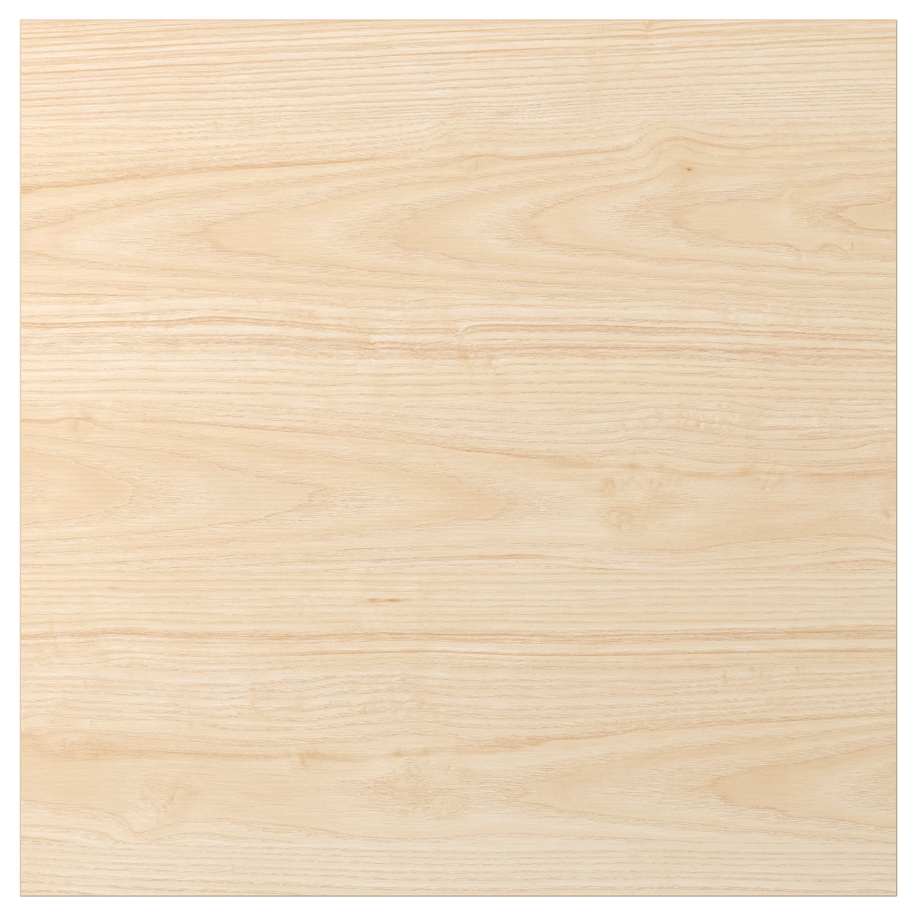 ASKERSUND, πόρτα, 903.318.64