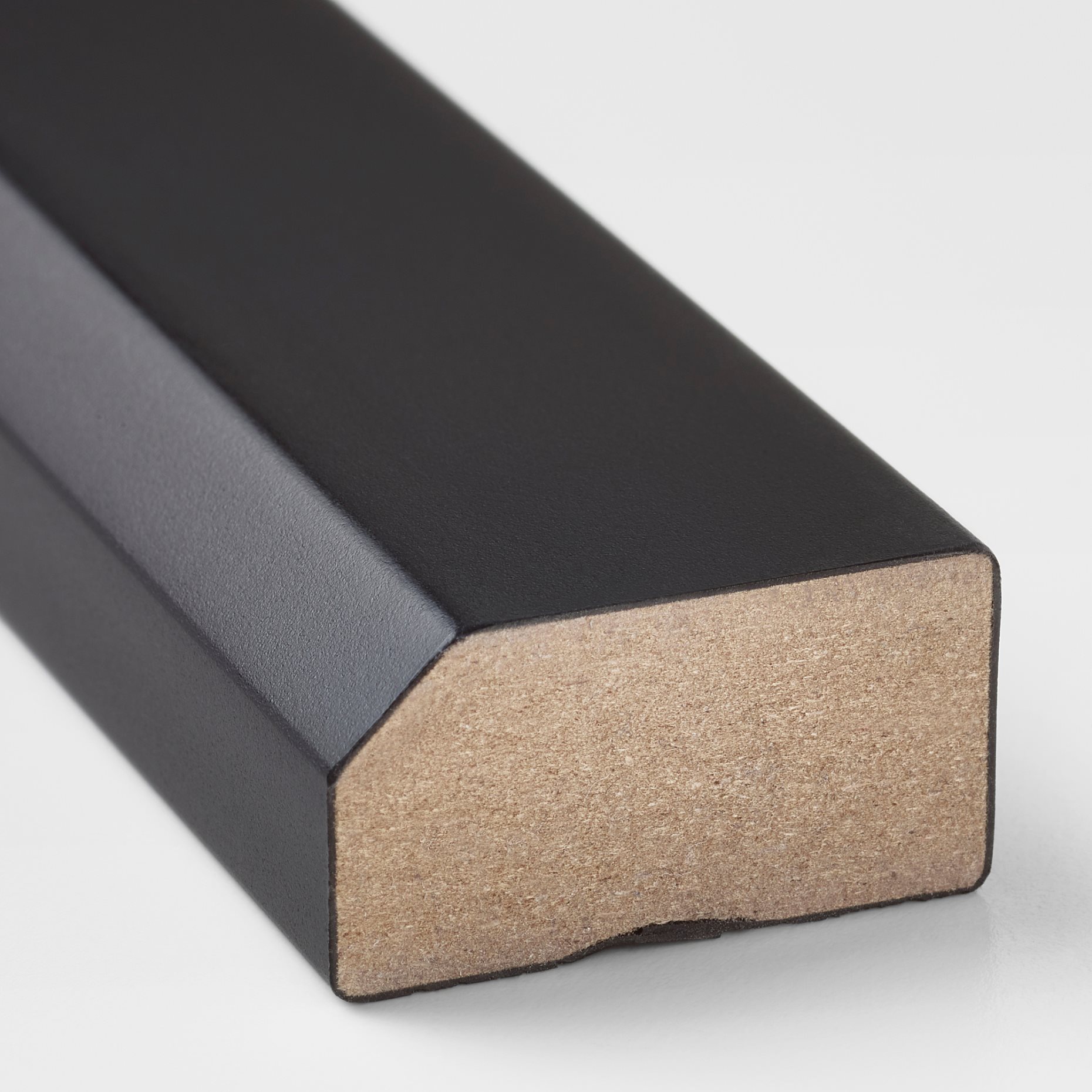 KUNGSBACKA, chamfer decostrip/moulding, 903.373.28