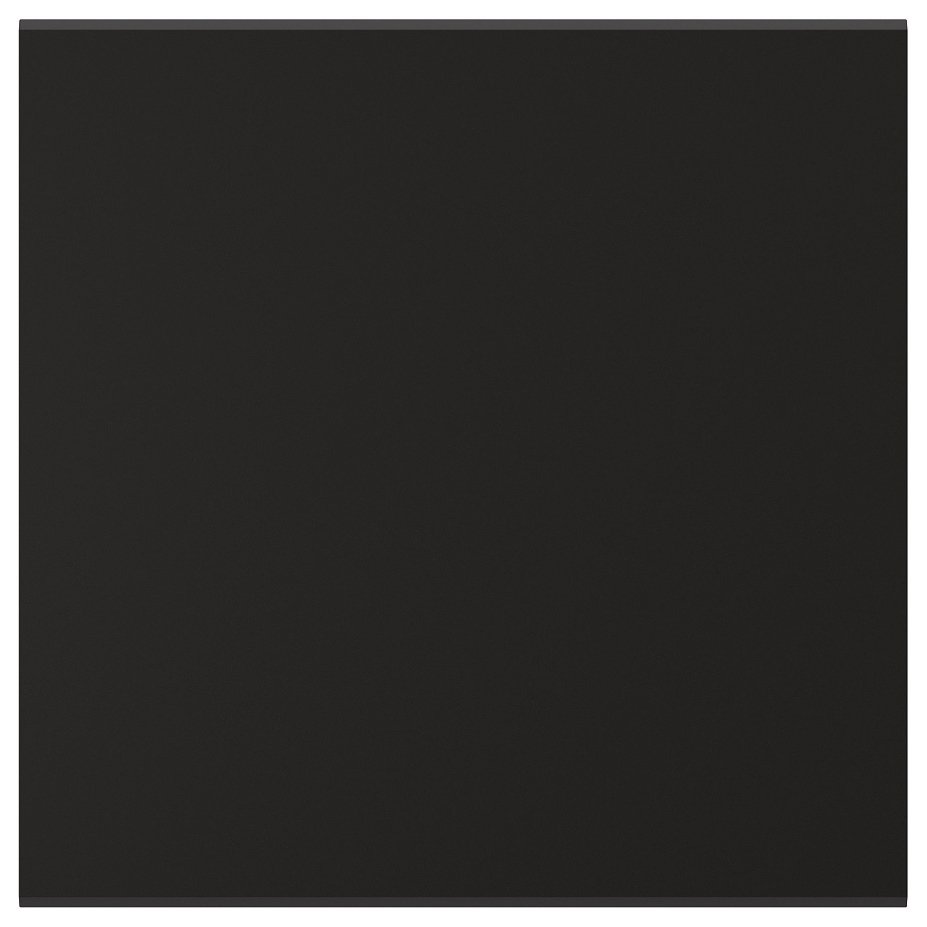 KUNGSBACKA, πόρτα, 903.373.33