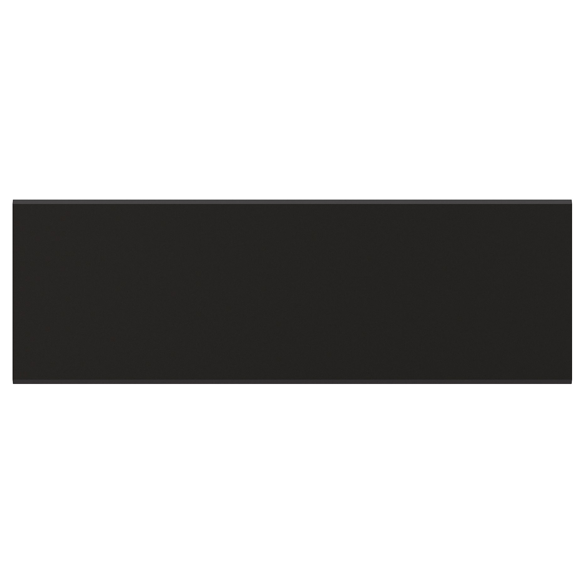 KUNGSBACKA, drawer front, 903.373.47