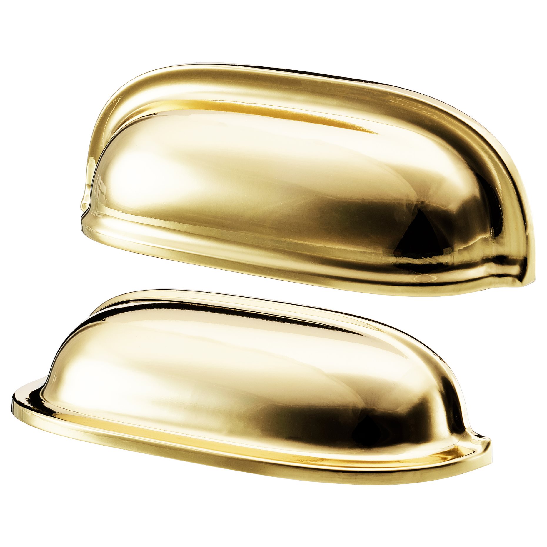 ENERYDA, cup handle, 2 pack, 903.475.15