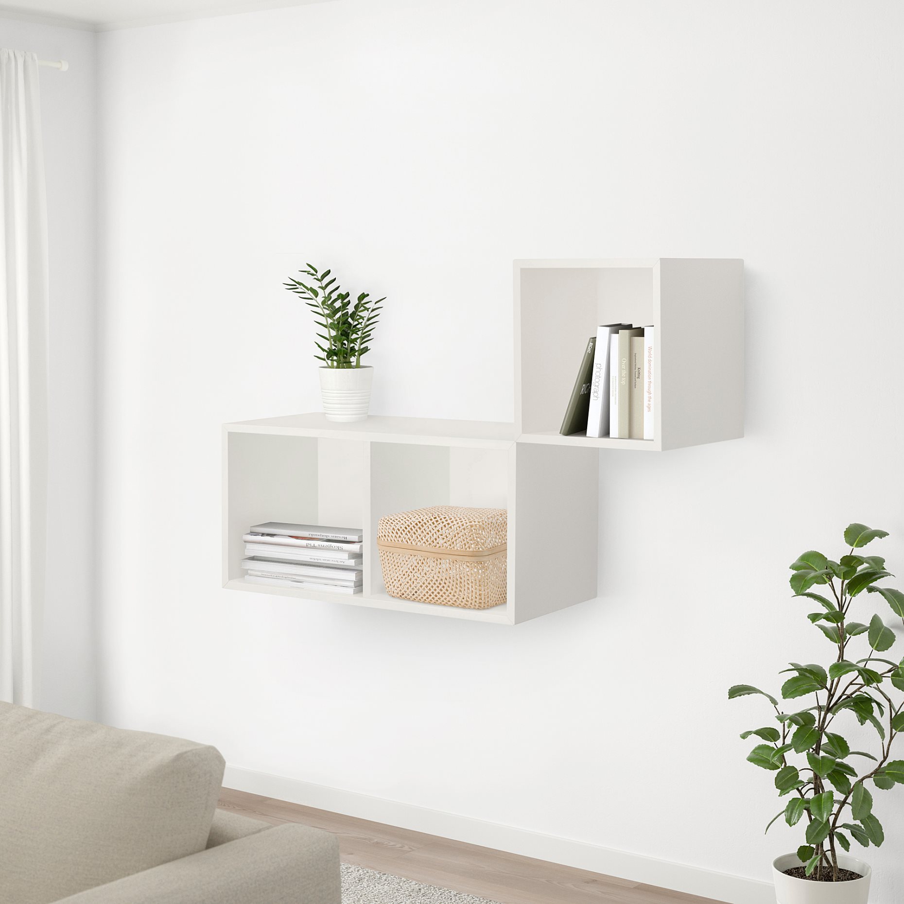 SMARRA, box with lid, 903.480.63