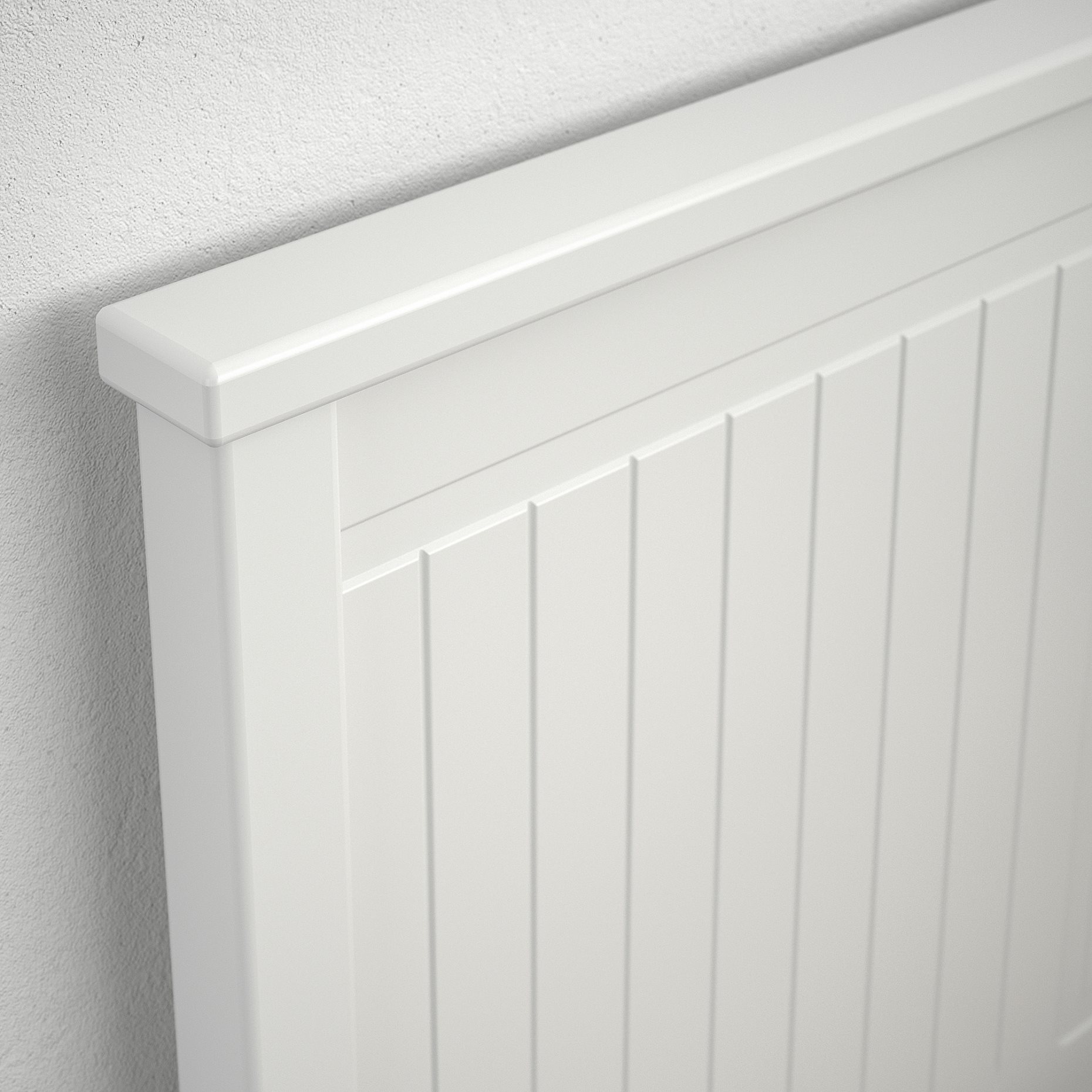 HEMNES, day-bed frame with 3 drawers, 903.493.26