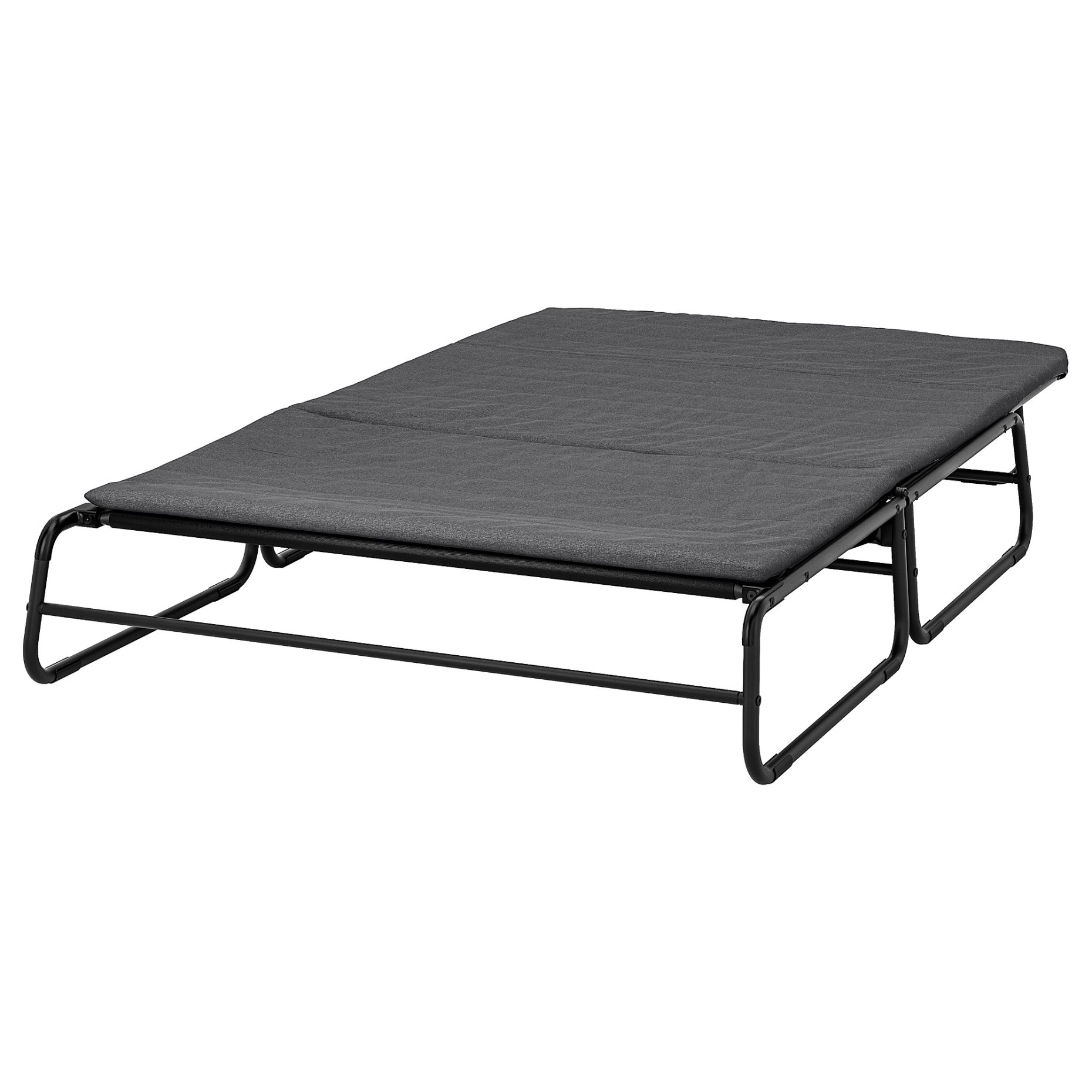 HAMMARN, καναπές-κρεβάτι, 903.543.27