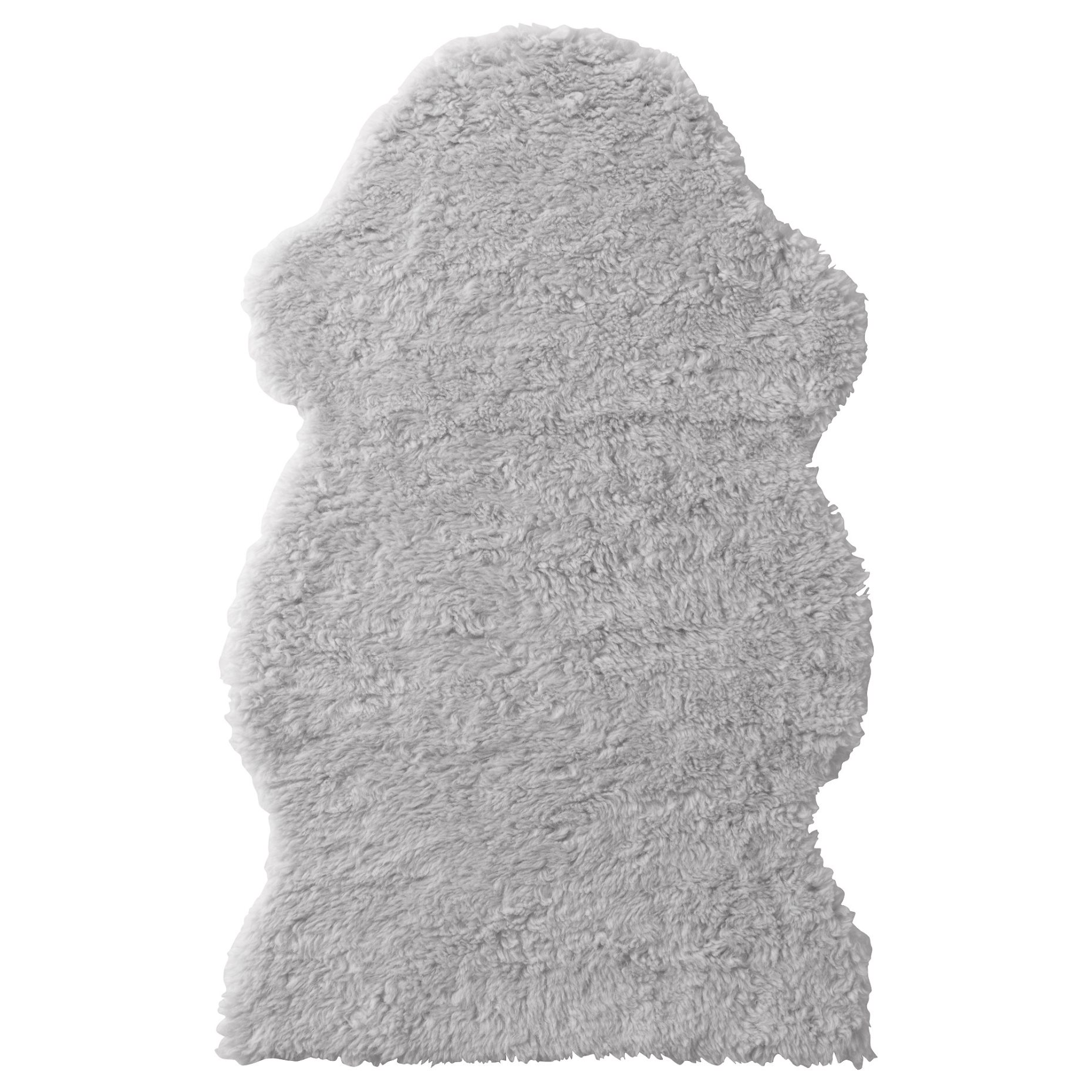 FÅRDRUP, χαλί, 60x100 cm, 903.606.39