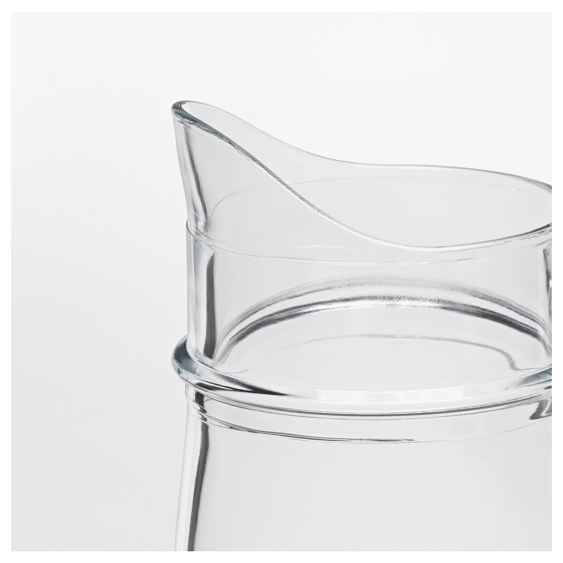 TILLBRINGARE, jug, 903.624.07