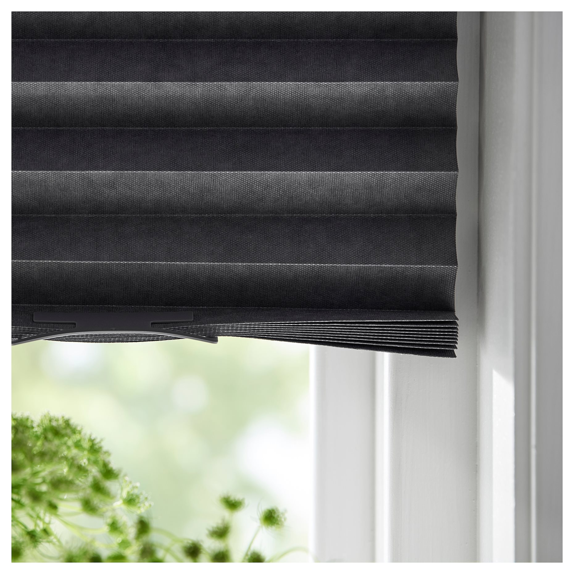 SCHOTTIS, block-out roller blind, 903.695.07