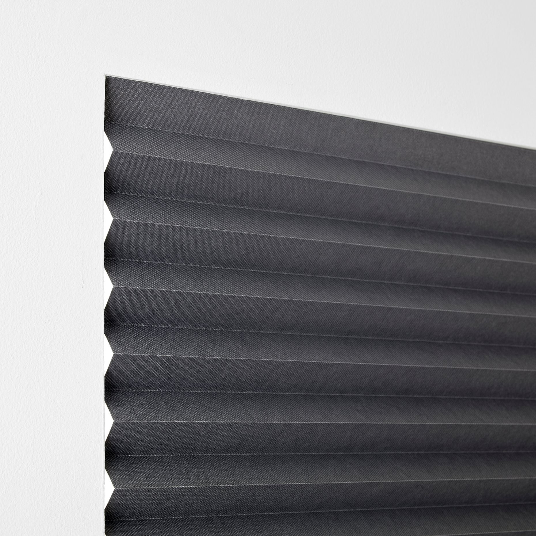 SCHOTTIS, block-out roller blind, 903.695.07