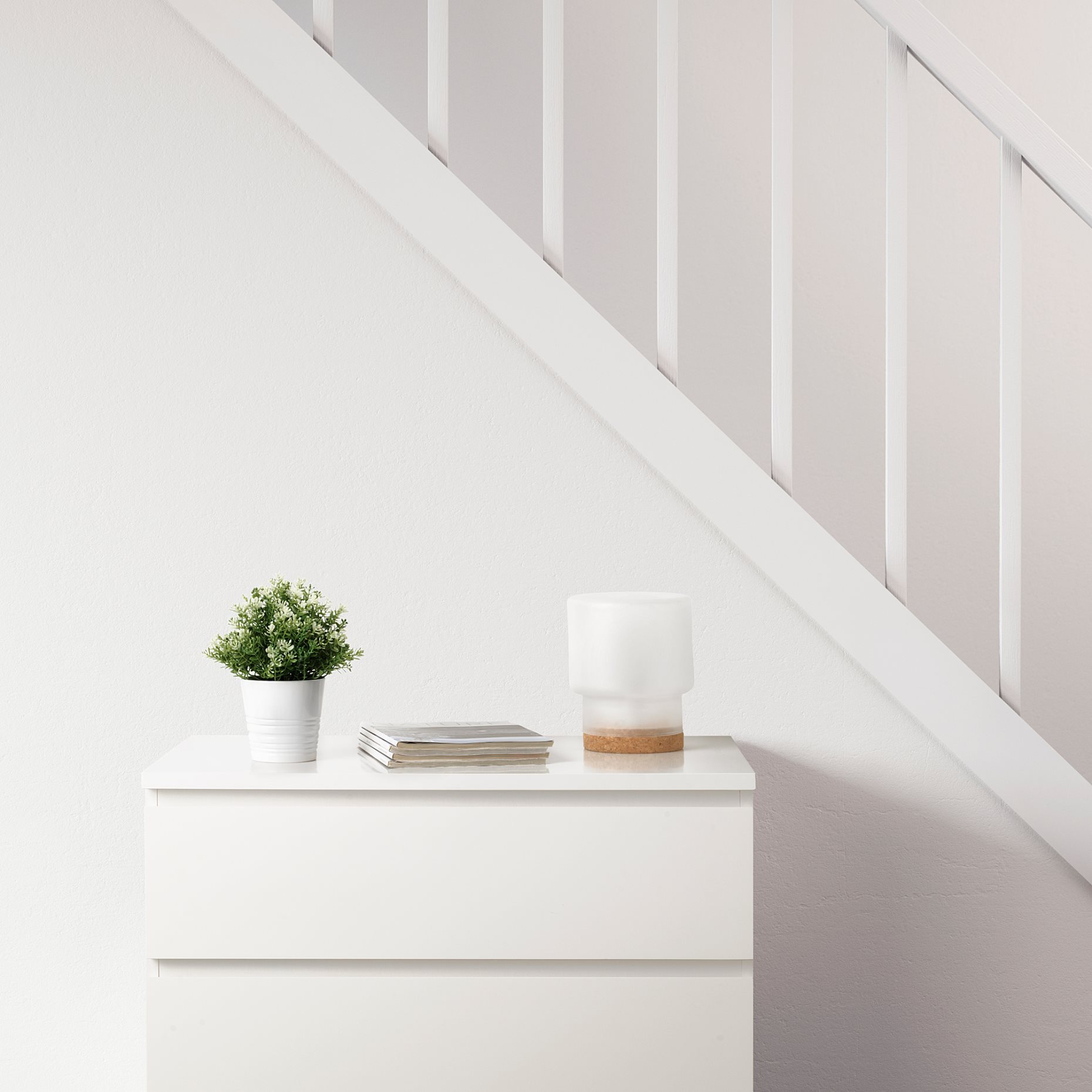 FEJKA, artificial potted plant, 903.751.55