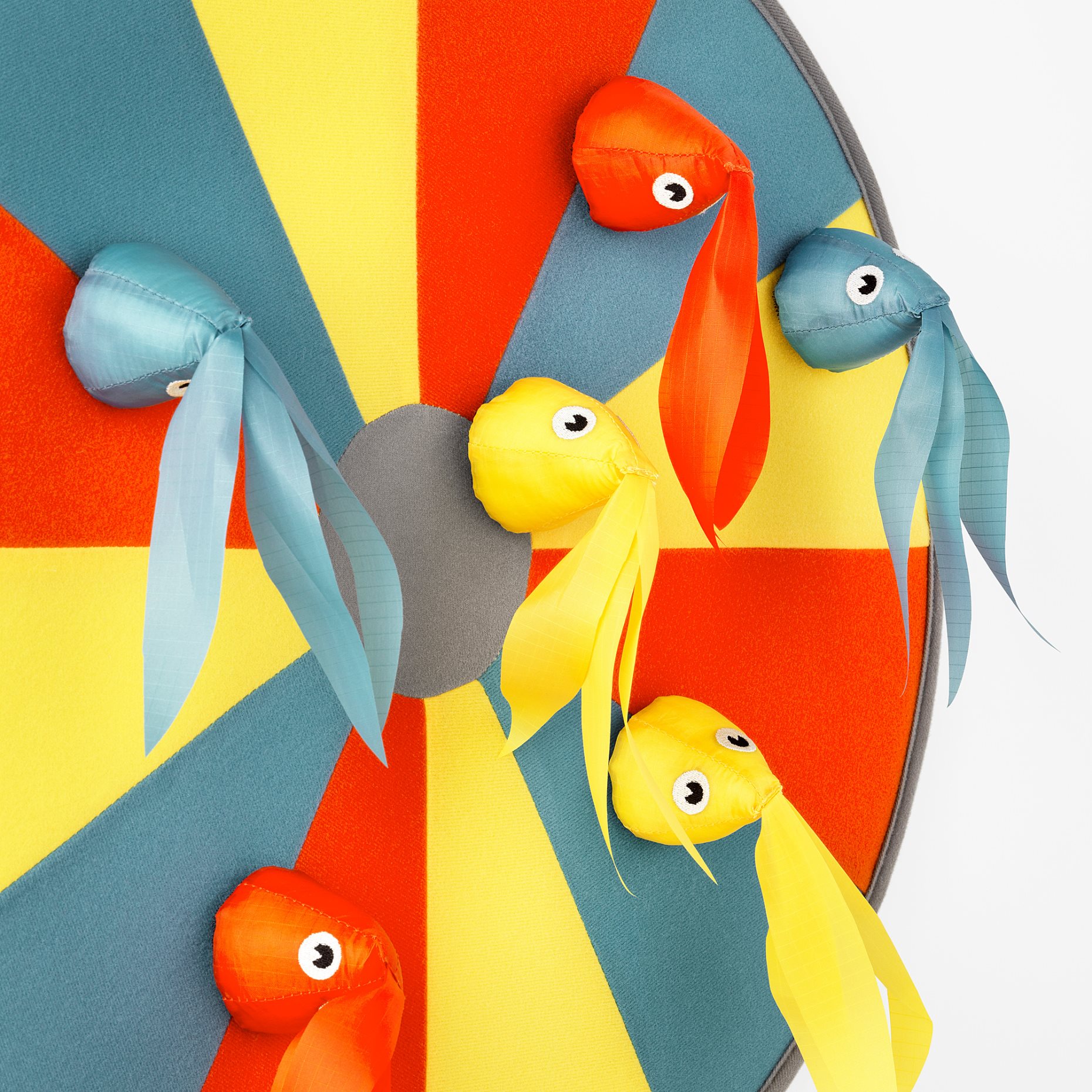 LUSTIGT, παιχνίδι με βελάκια, 903.853.62