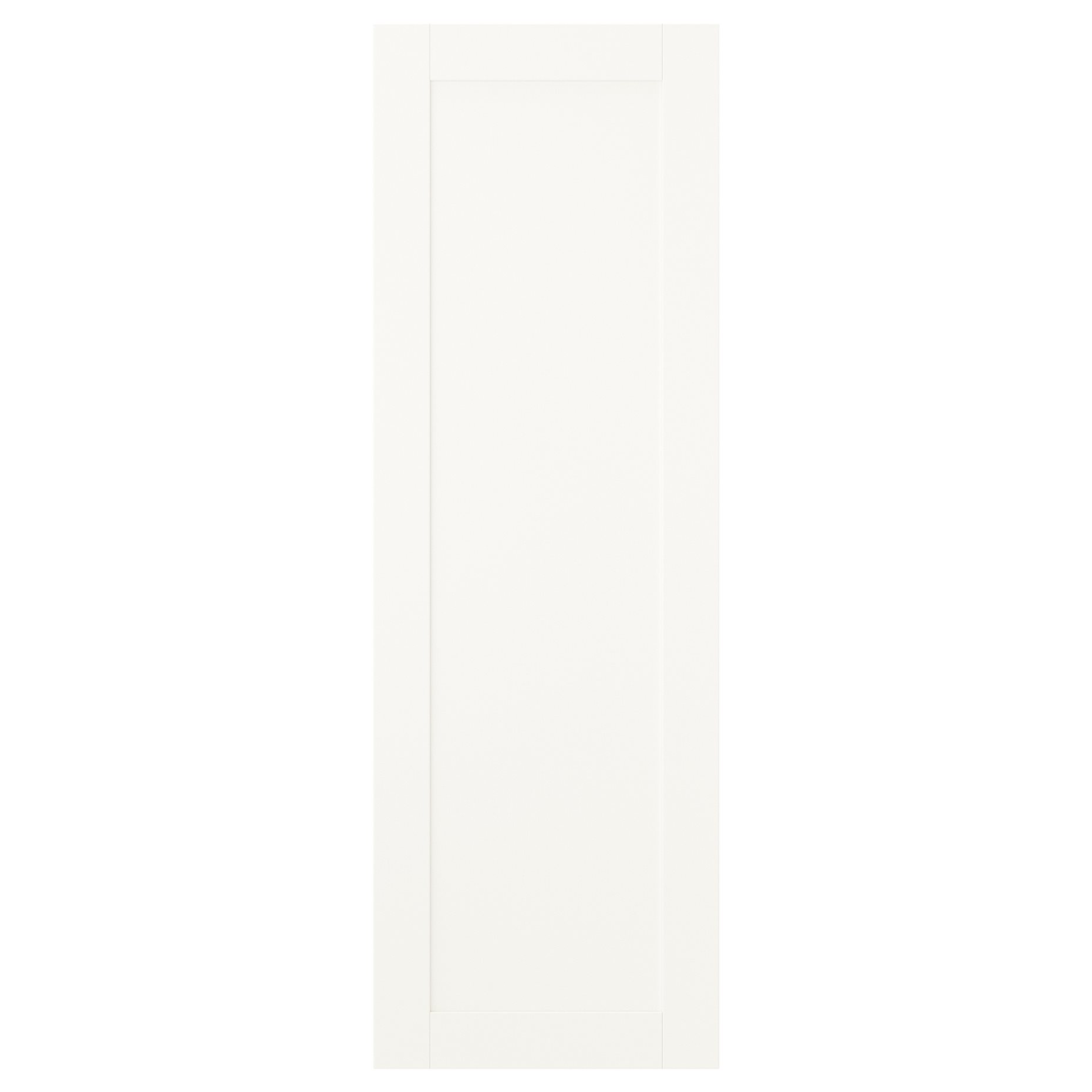 SANNIDAL, door, 903.955.54