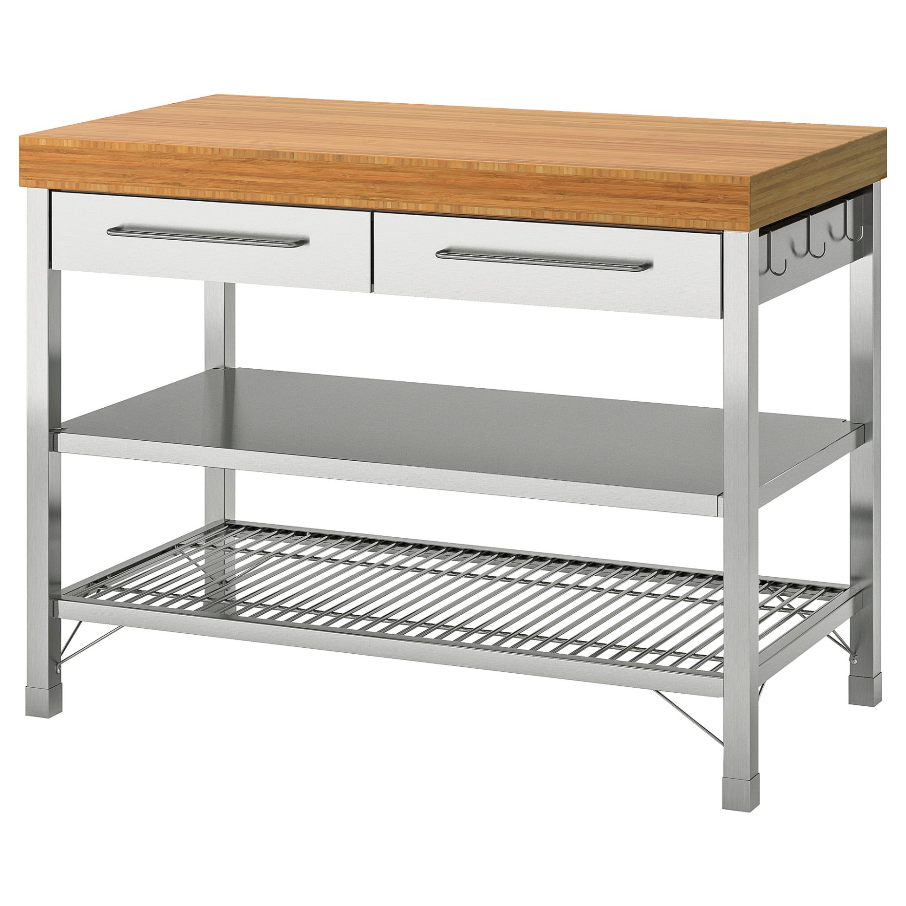 RIMFORSA, πάγκος εργασίας, 903.992.84