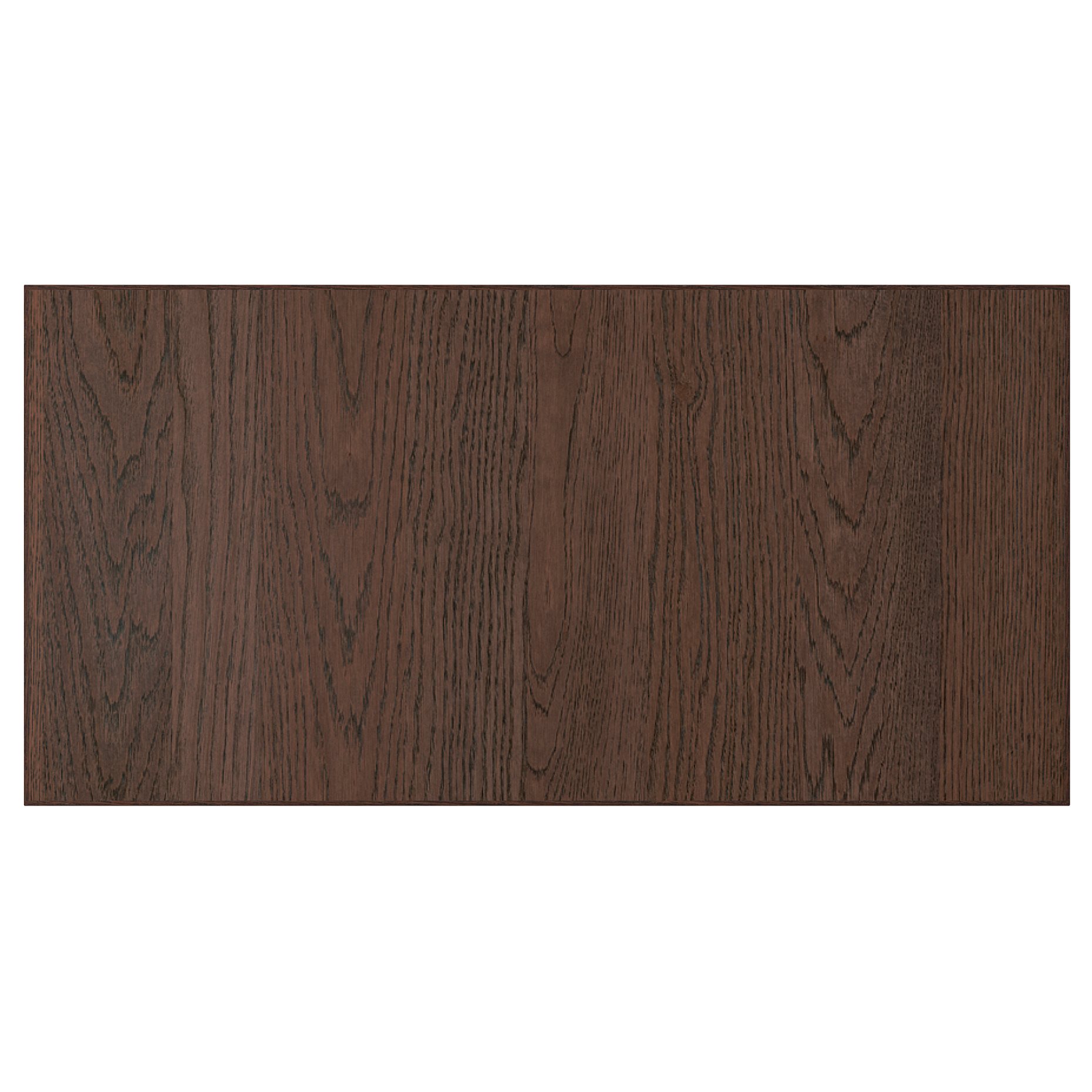 SINARP, πρόσοψη συρταριού, 80x40 cm, 904.041.72